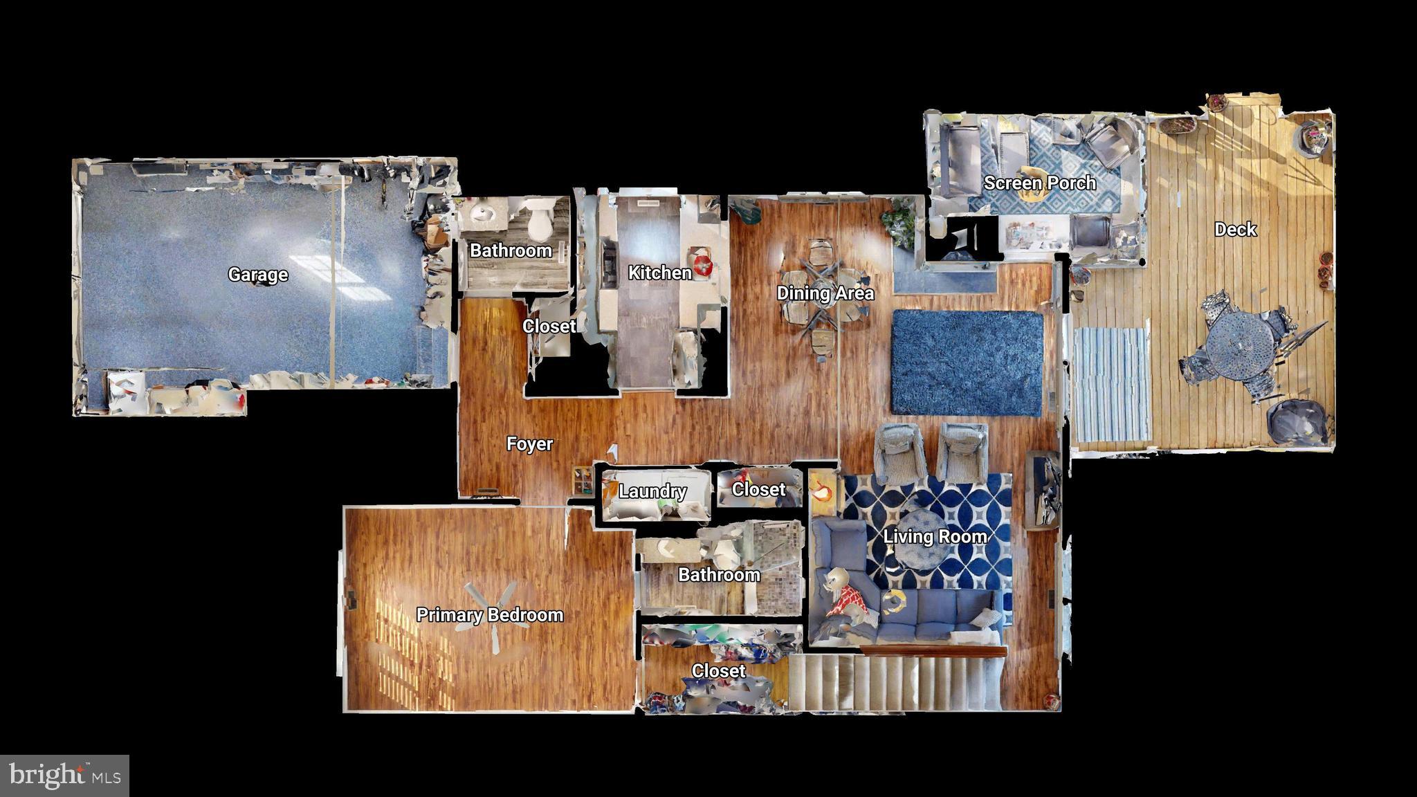 30931 CREPE MYRTLE DRIVE 68