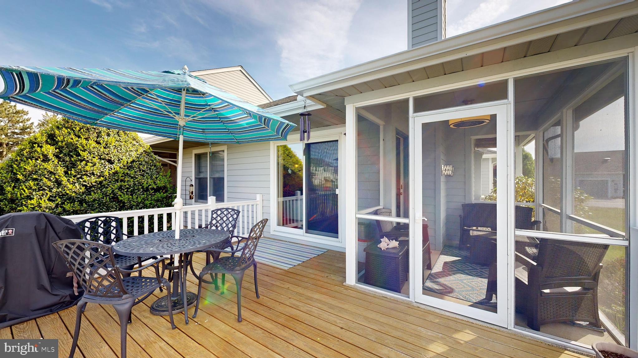 30931 CREPE MYRTLE DRIVE 68
