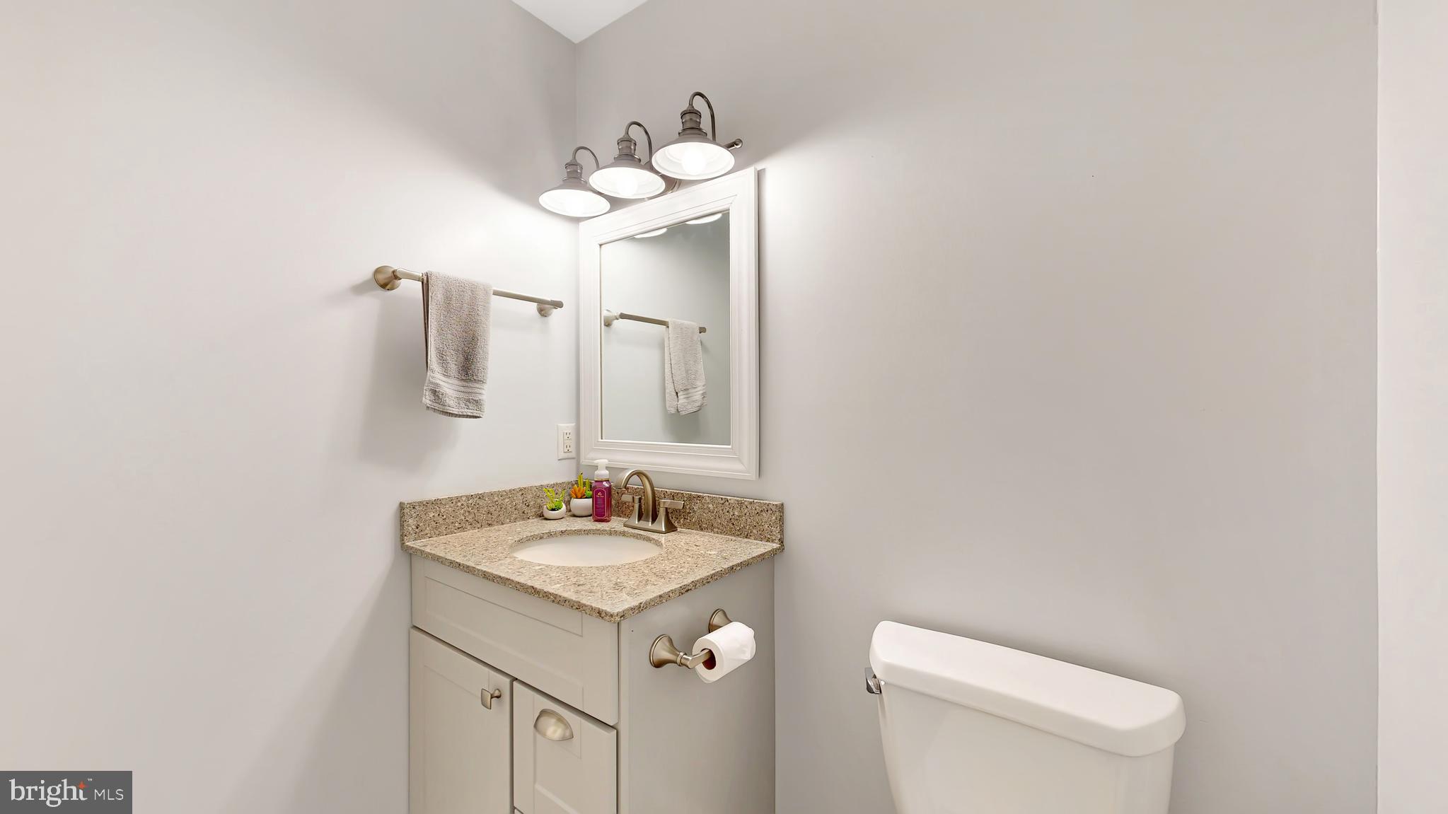 30931 CREPE MYRTLE DRIVE 68