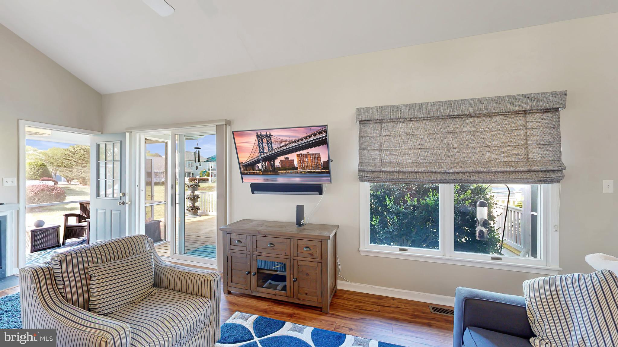 30931 CREPE MYRTLE DRIVE 68
