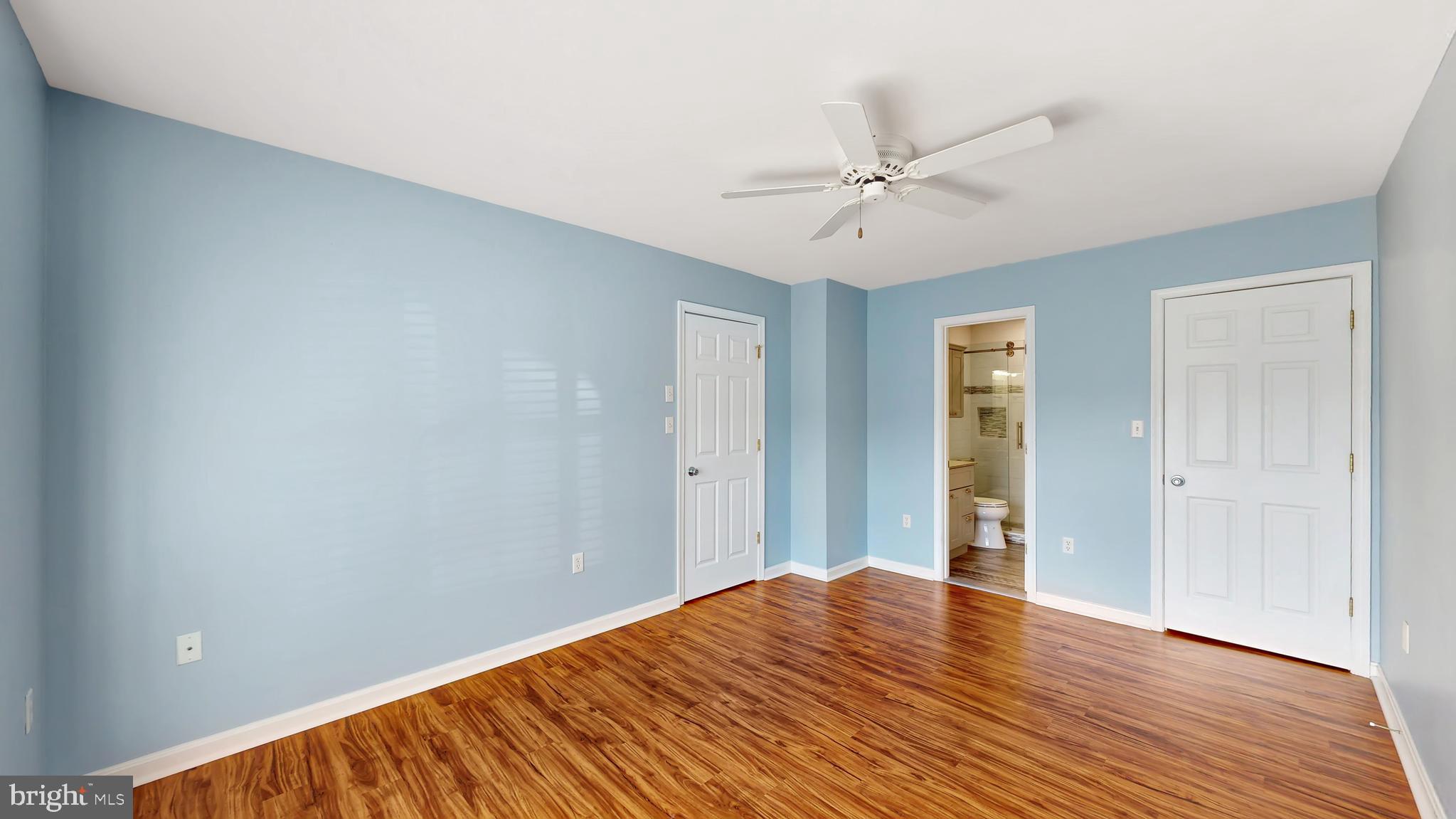 30931 CREPE MYRTLE DRIVE 68