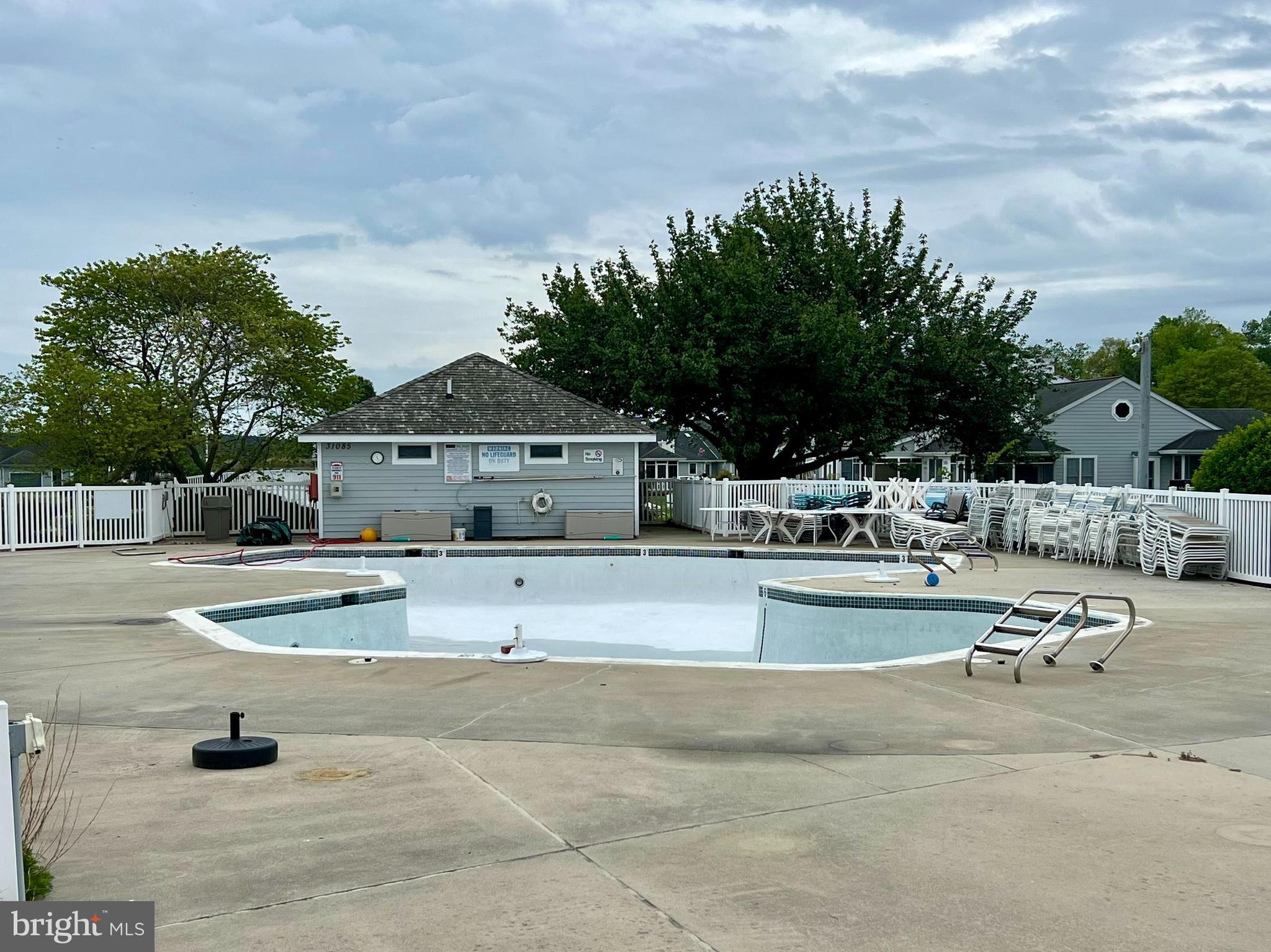 30931 CREPE MYRTLE DRIVE 68