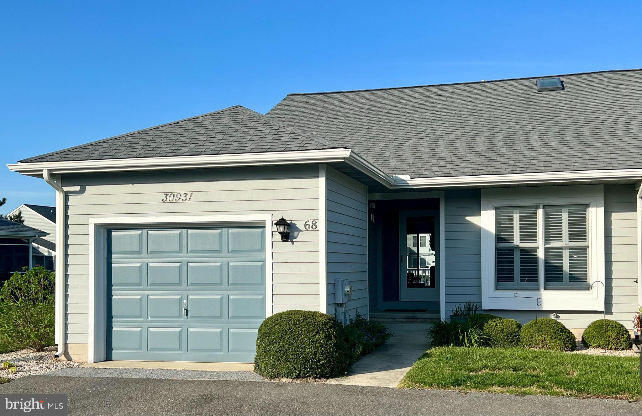30931 CREPE MYRTLE DRIVE 68