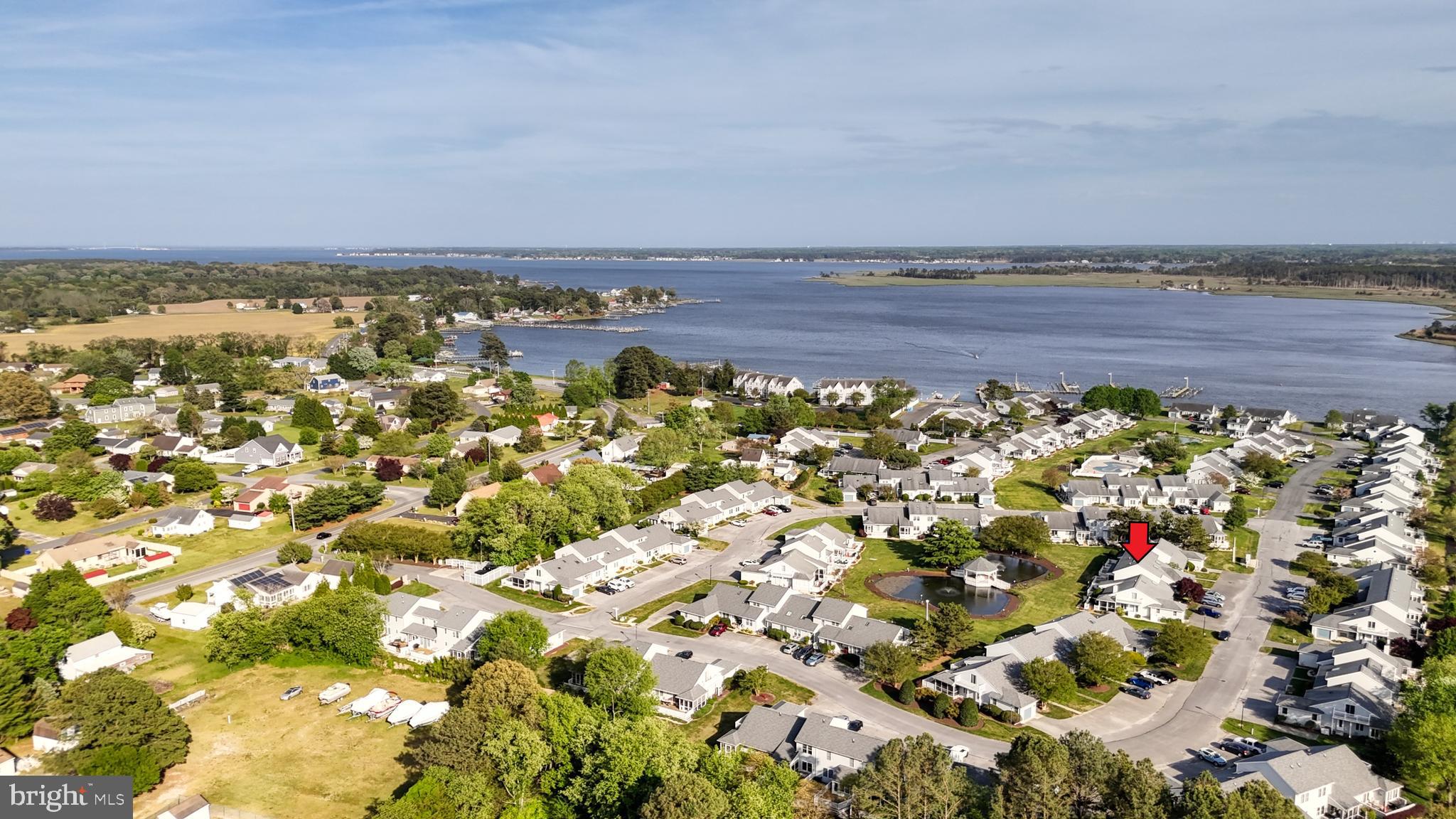 30931 CREPE MYRTLE DRIVE 68
