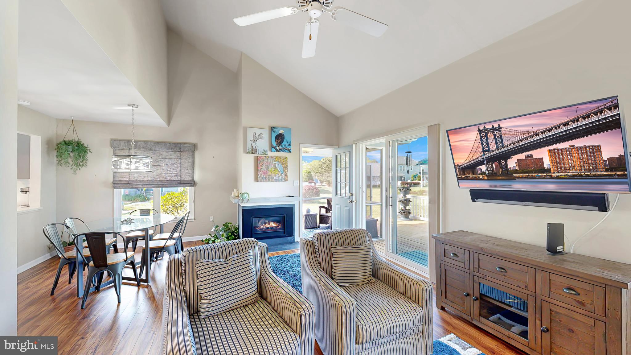 30931 CREPE MYRTLE DRIVE 68