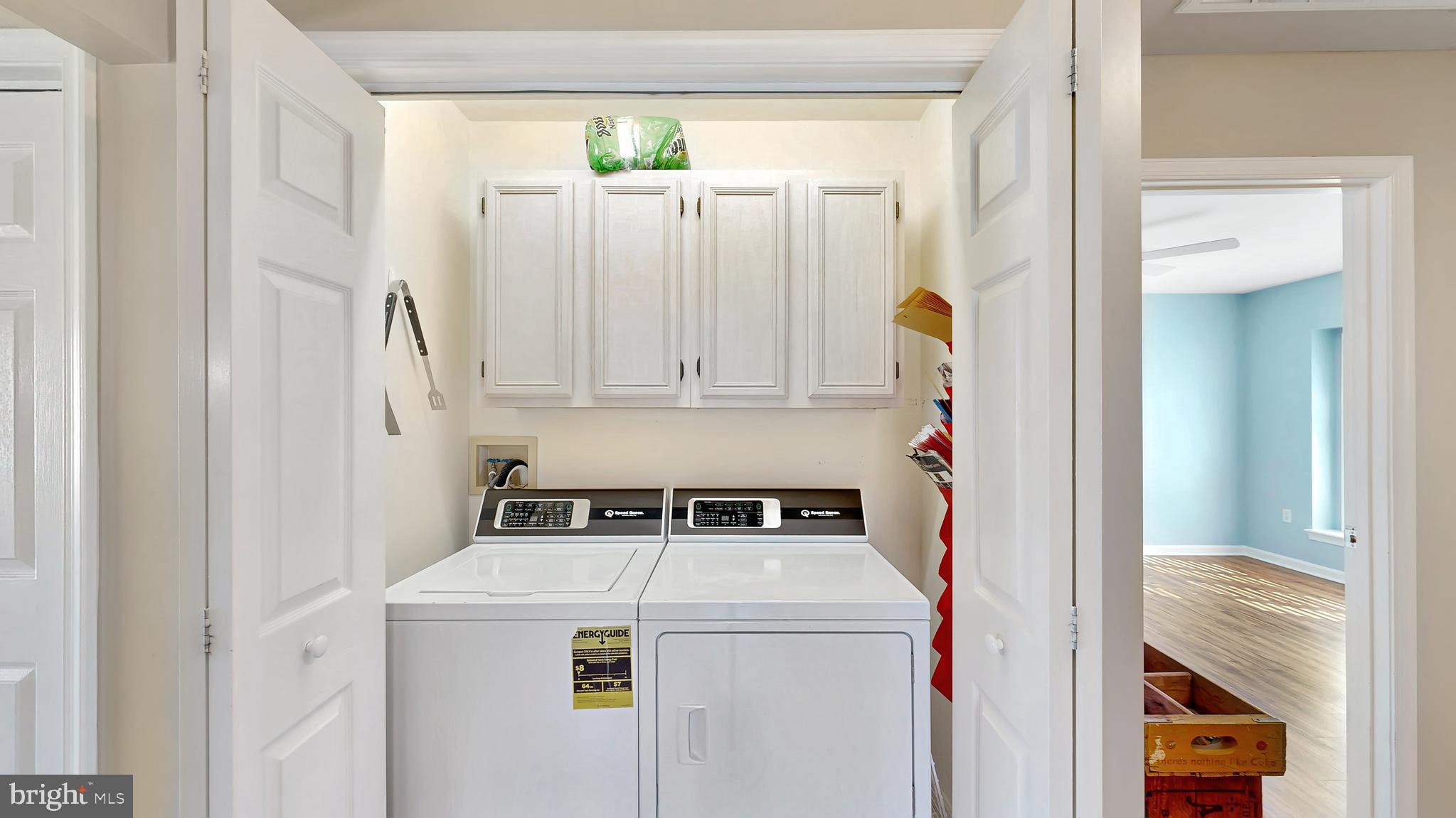 30931 CREPE MYRTLE DRIVE 68