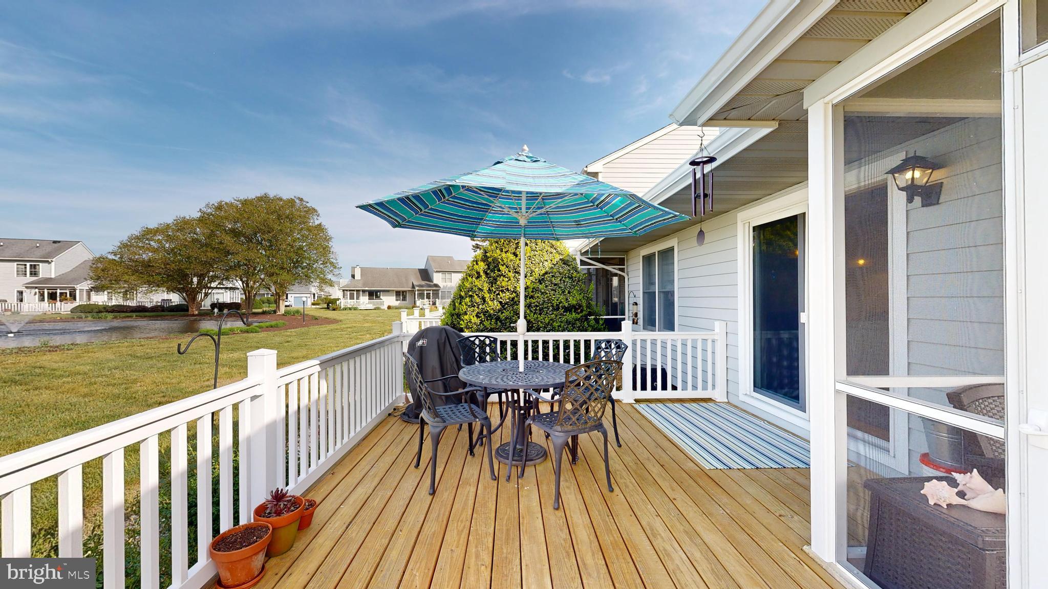 30931 CREPE MYRTLE DRIVE 68