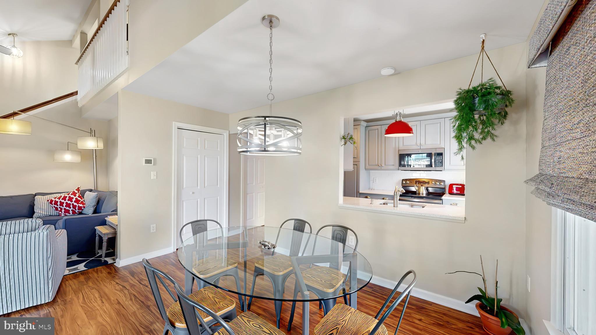 30931 CREPE MYRTLE DRIVE 68