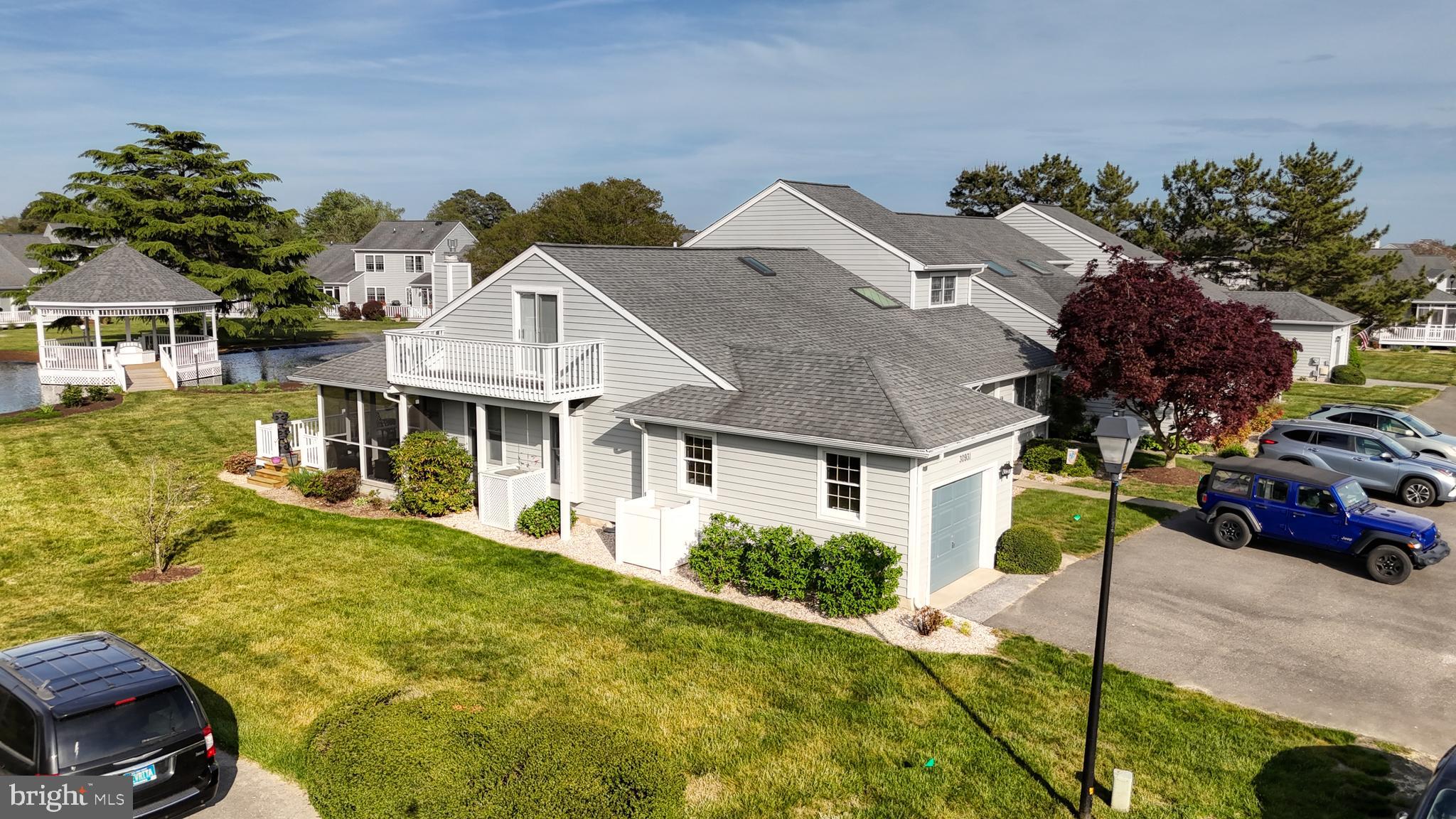 30931 CREPE MYRTLE DRIVE 68