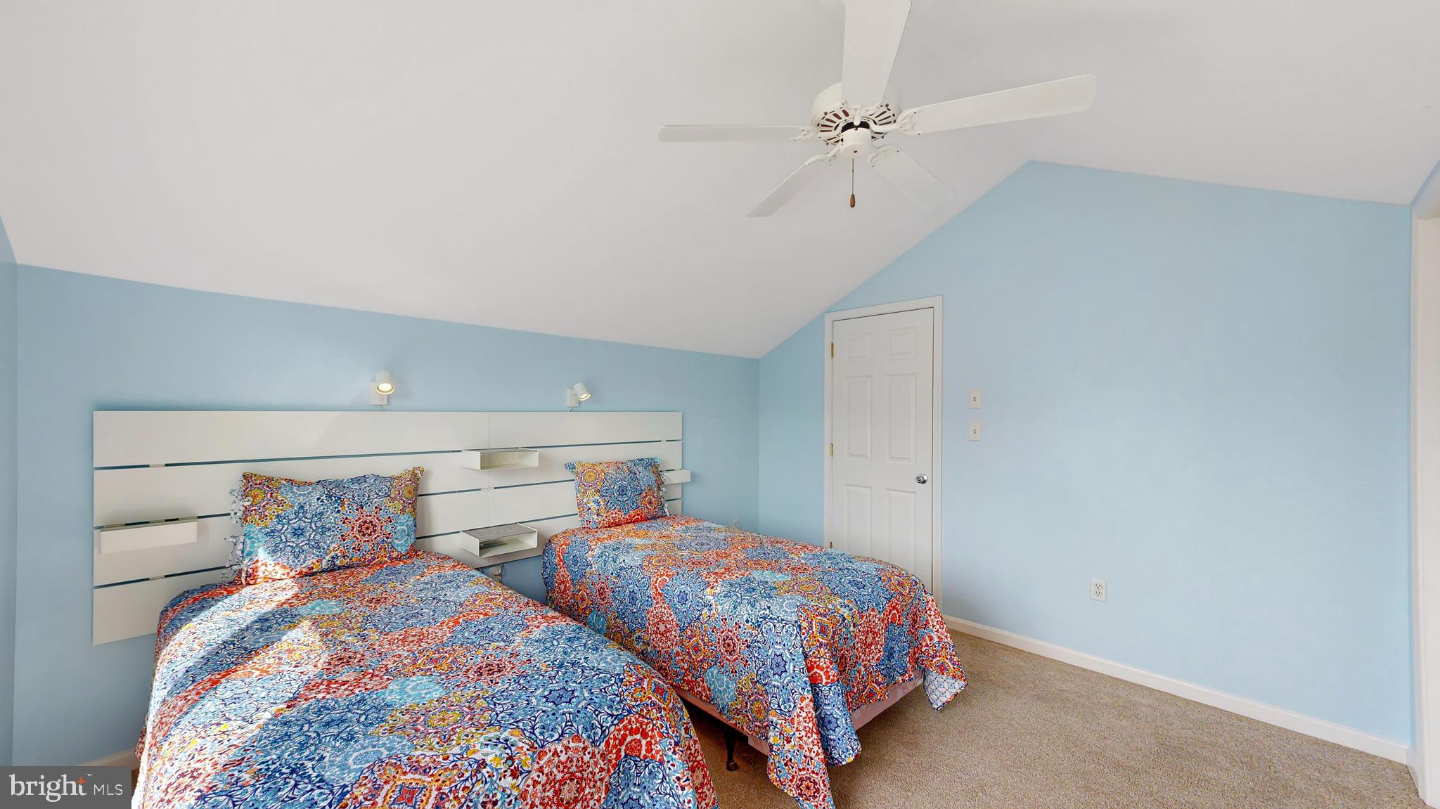 30931 CREPE MYRTLE DRIVE 68