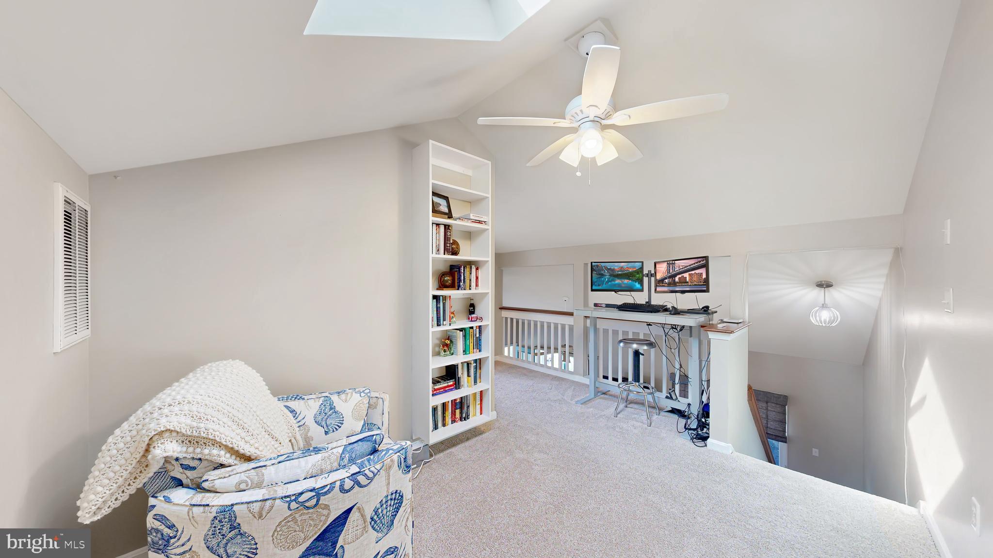 30931 CREPE MYRTLE DRIVE 68
