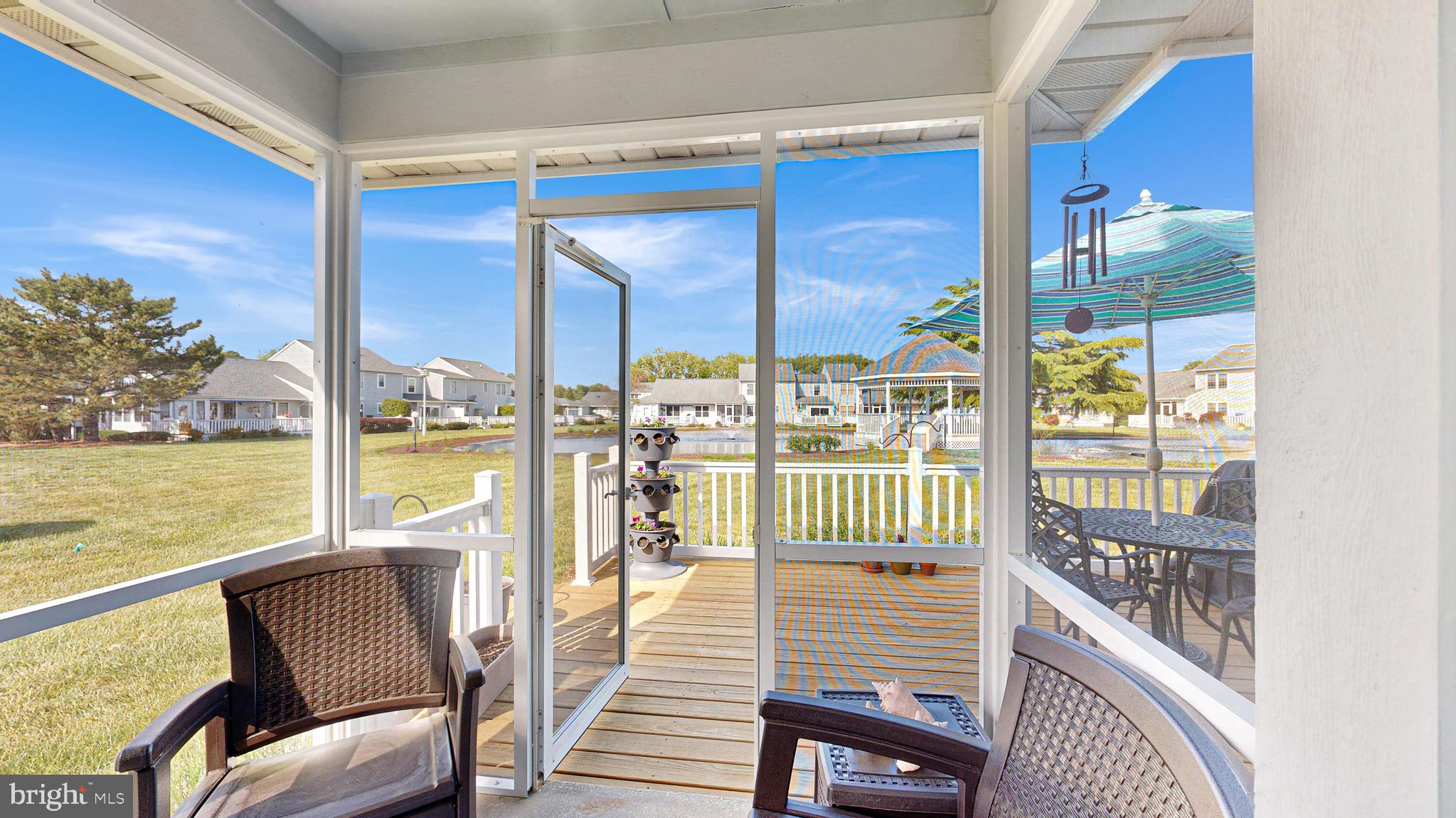 30931 CREPE MYRTLE DRIVE 68