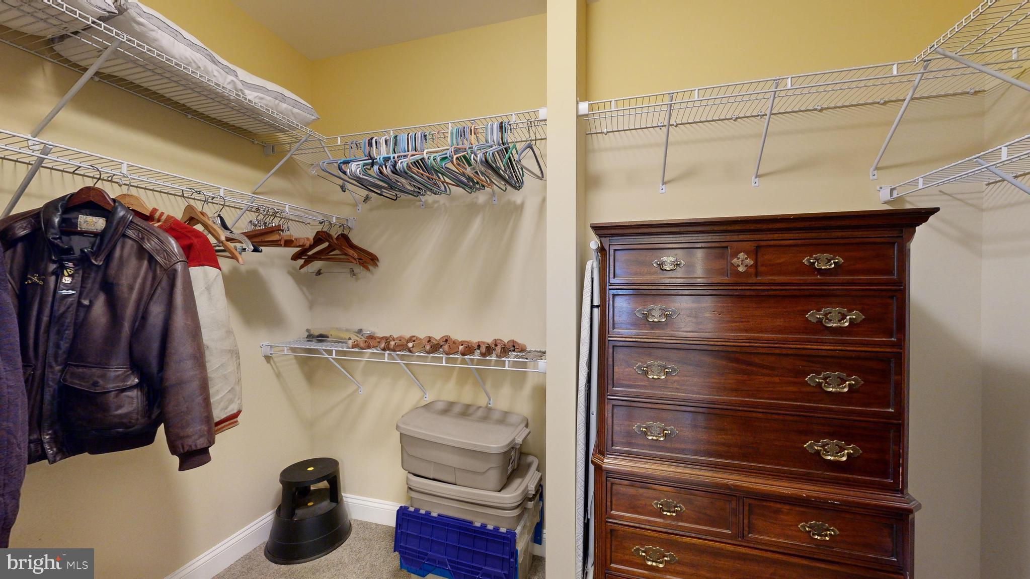 23553 CANOE COURT