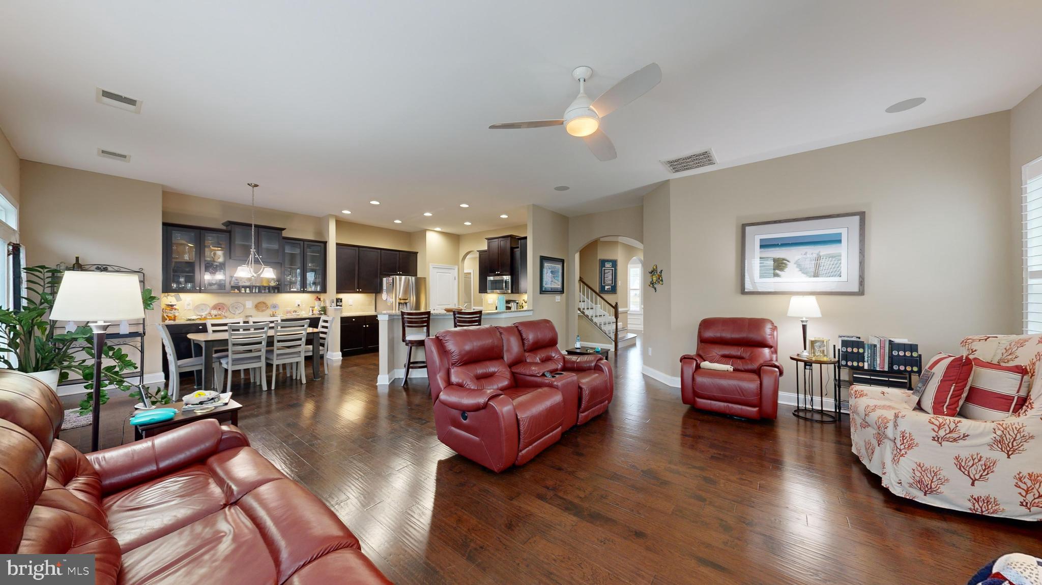 23553 CANOE COURT