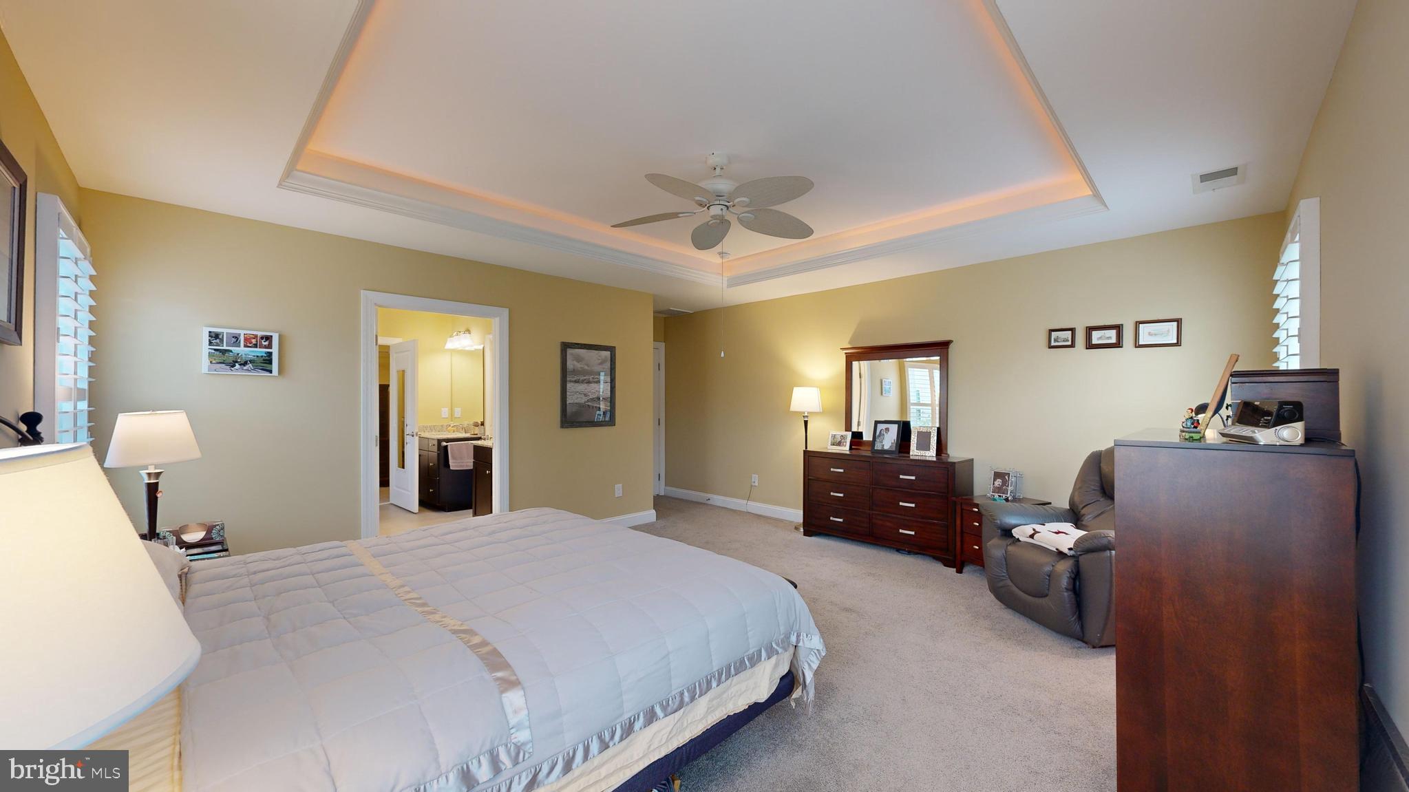 23553 CANOE COURT