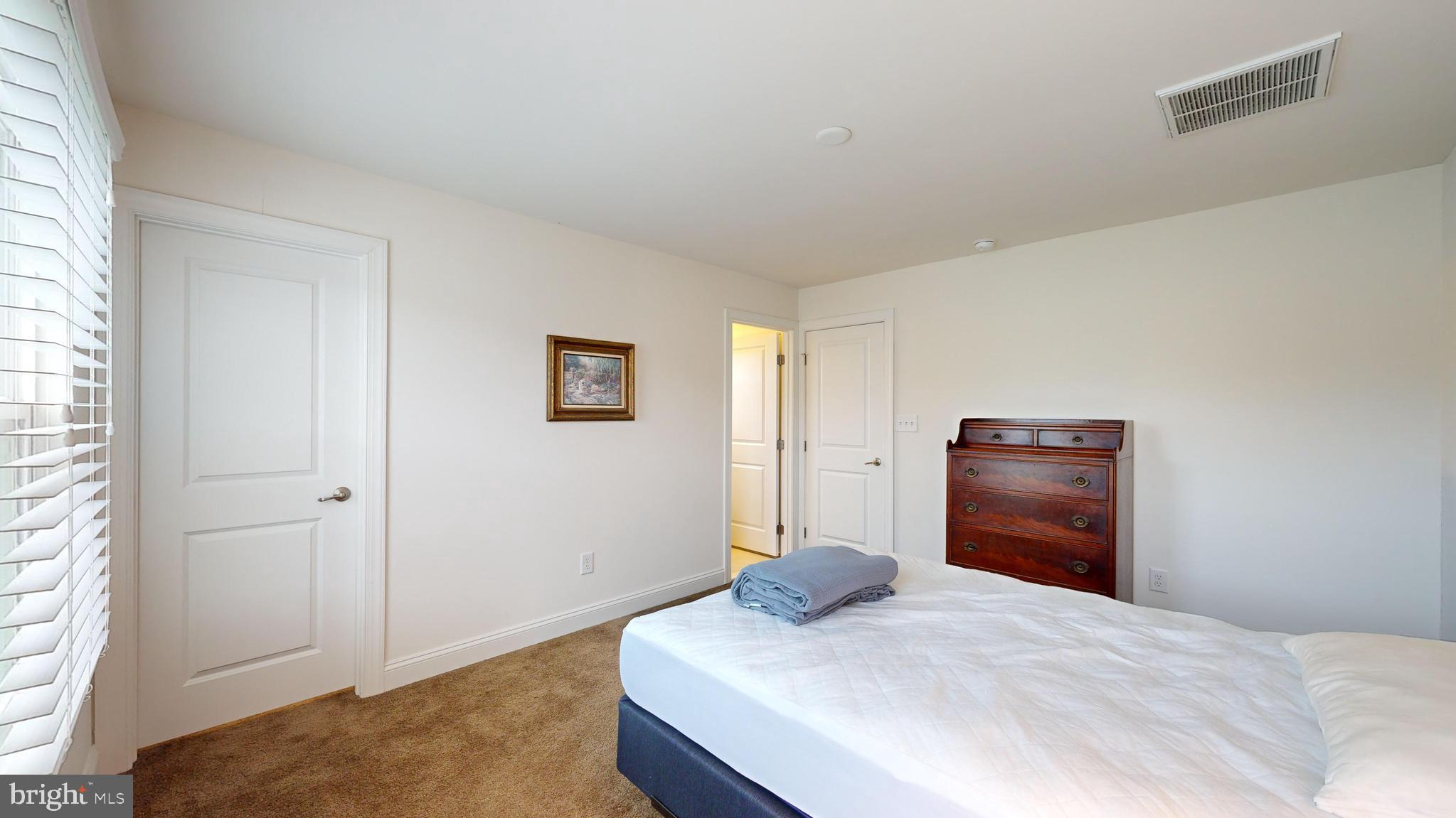 23553 CANOE COURT