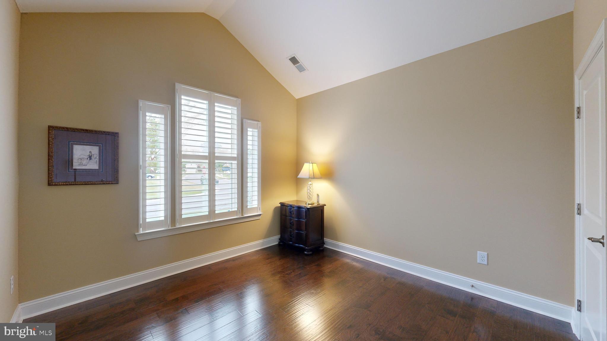 23553 CANOE COURT