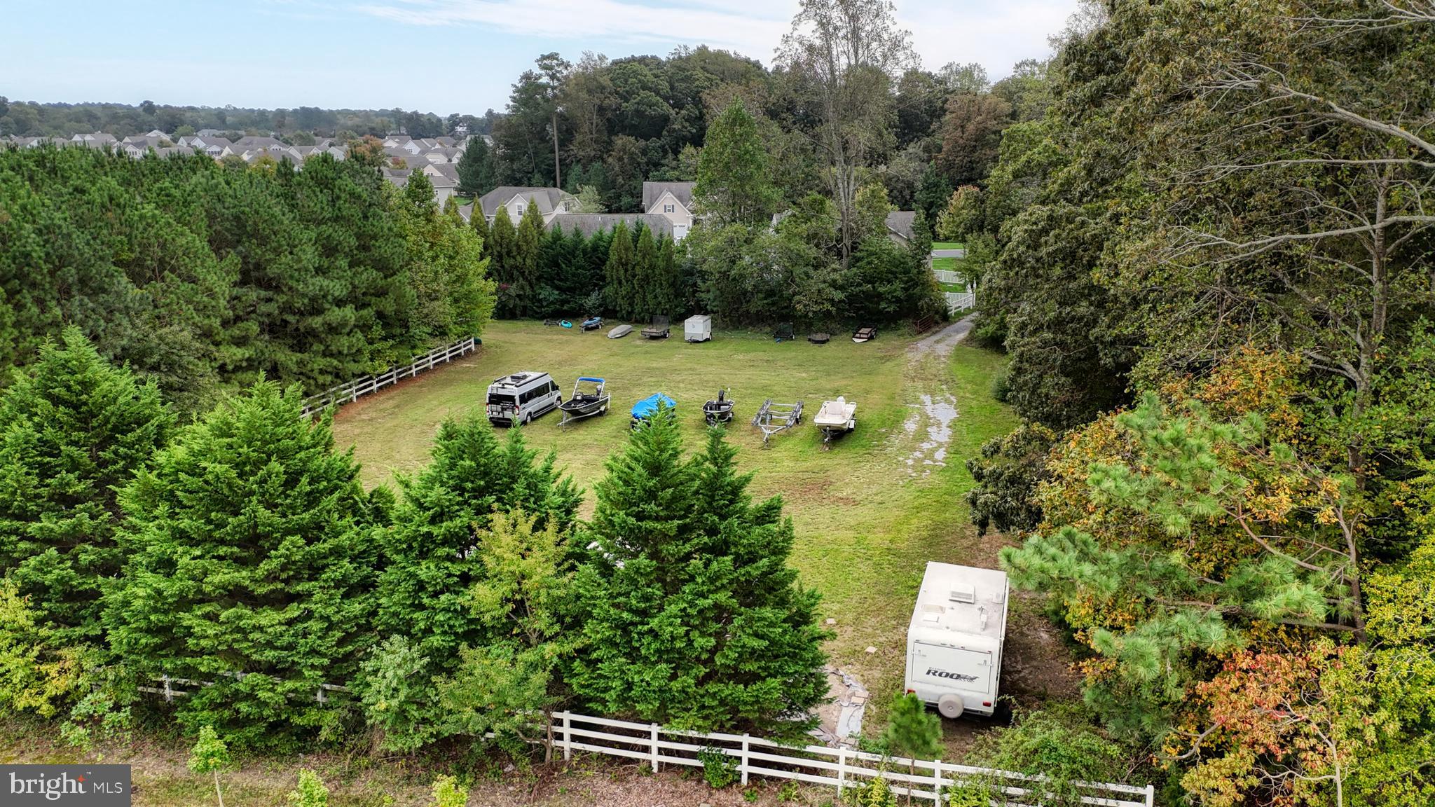 23553 CANOE COURT