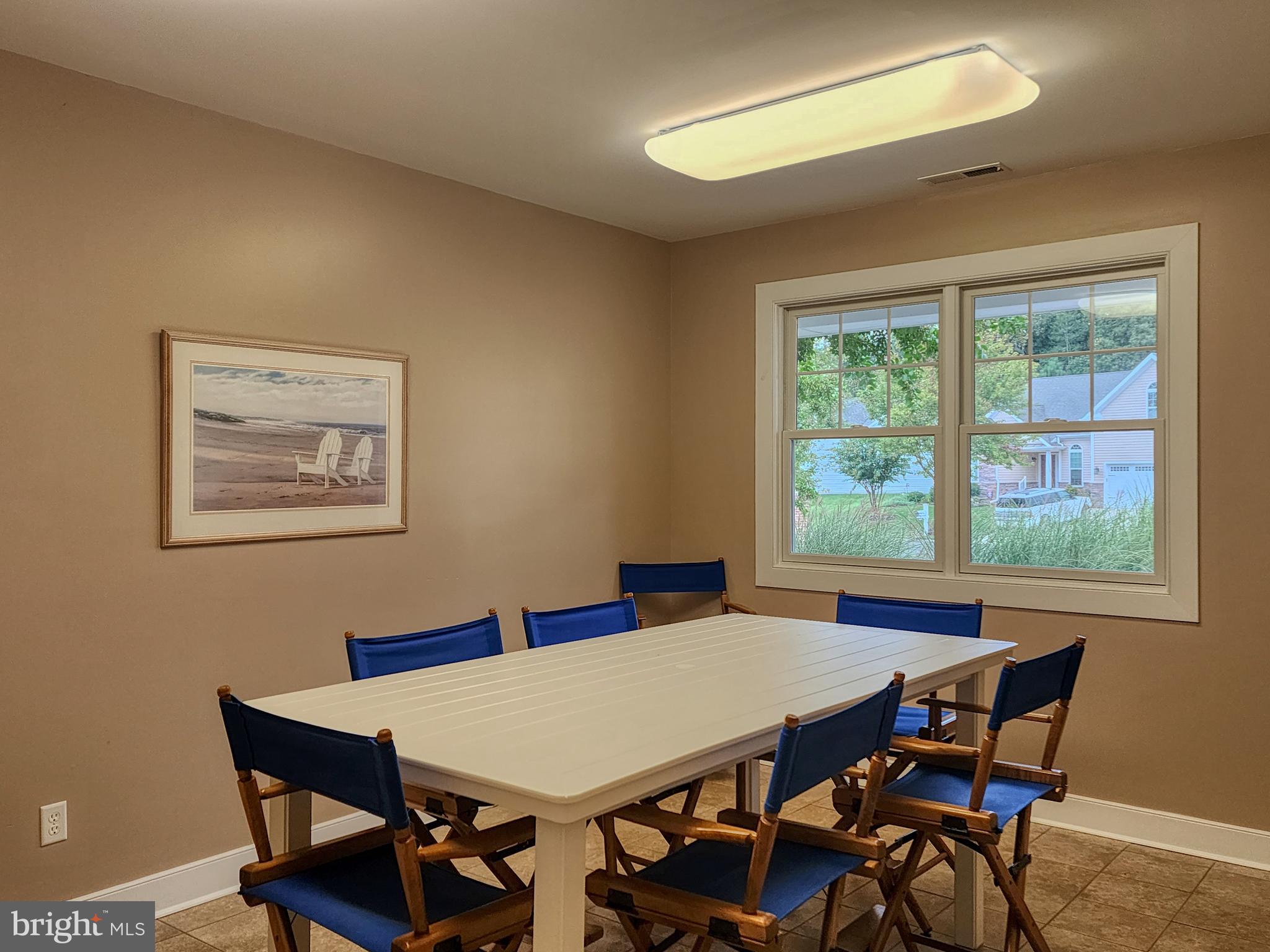 23553 CANOE COURT