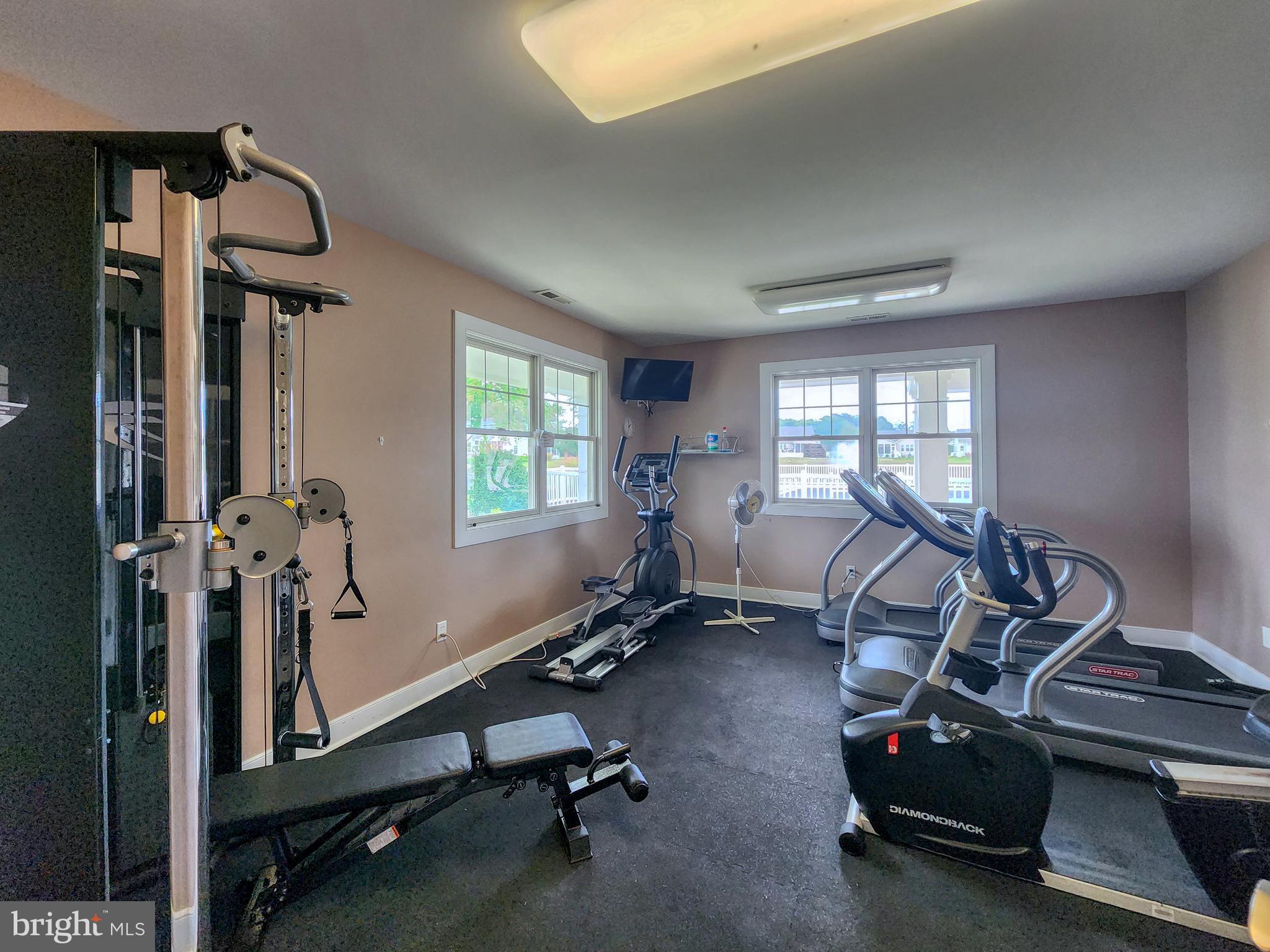 23553 CANOE COURT
