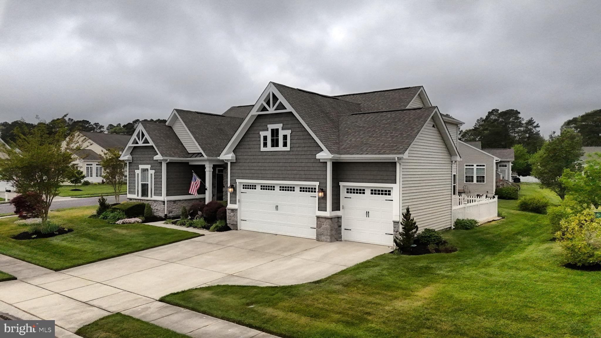 23553 CANOE COURT