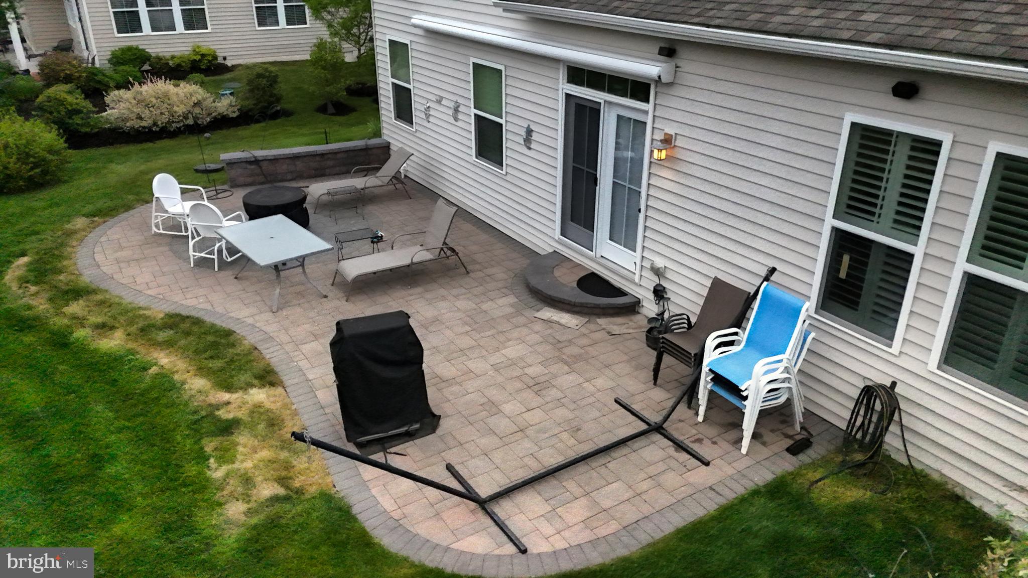 23553 CANOE COURT