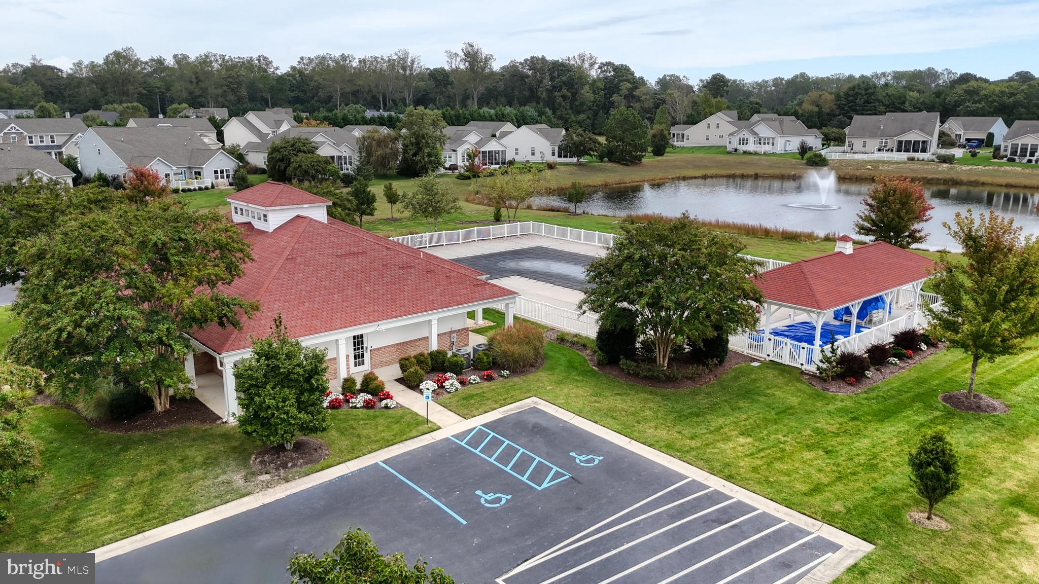 23553 CANOE COURT