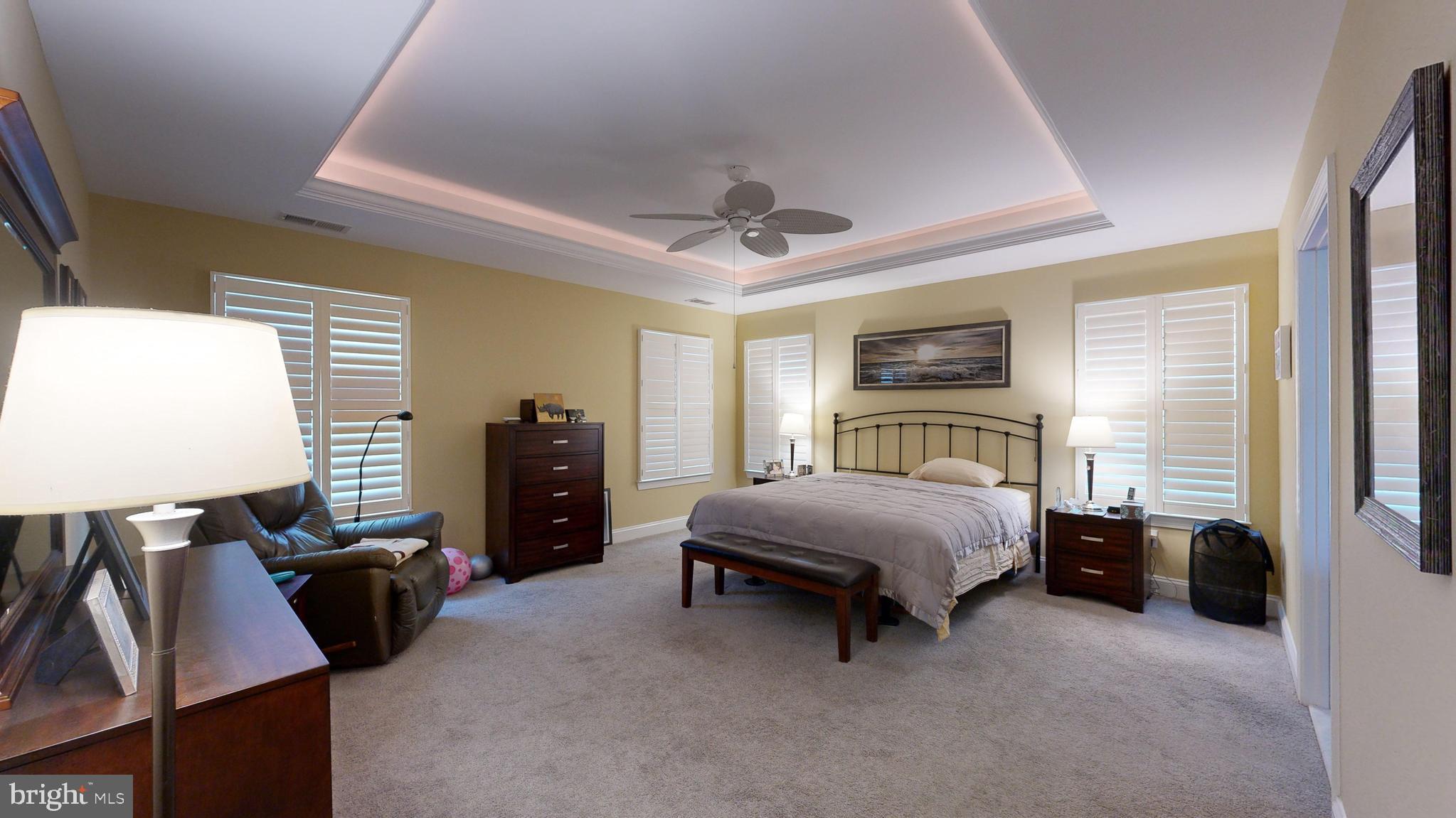 23553 CANOE COURT
