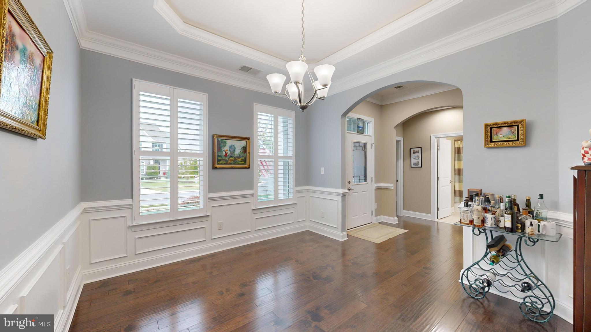 23553 CANOE COURT