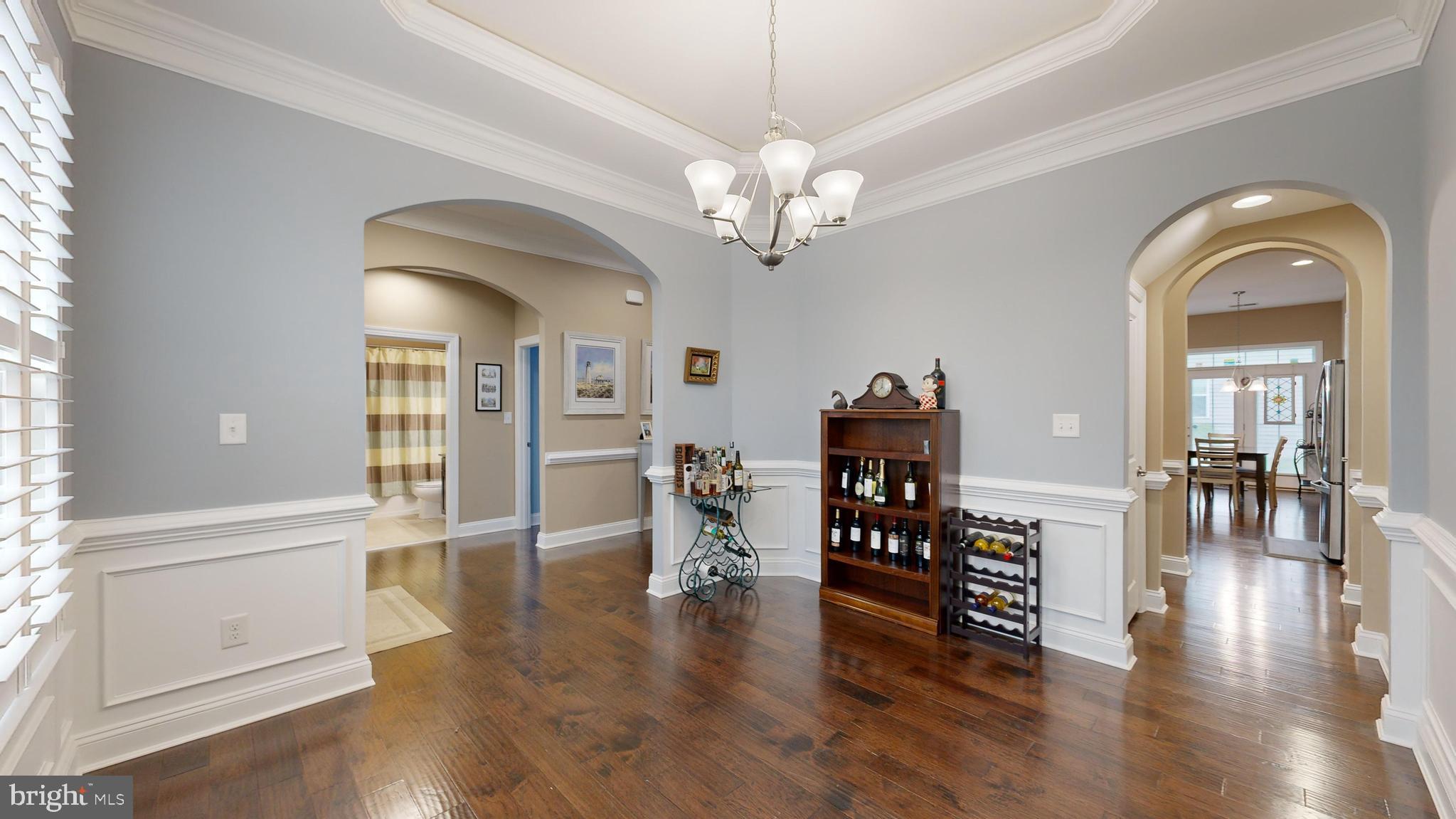 23553 CANOE COURT