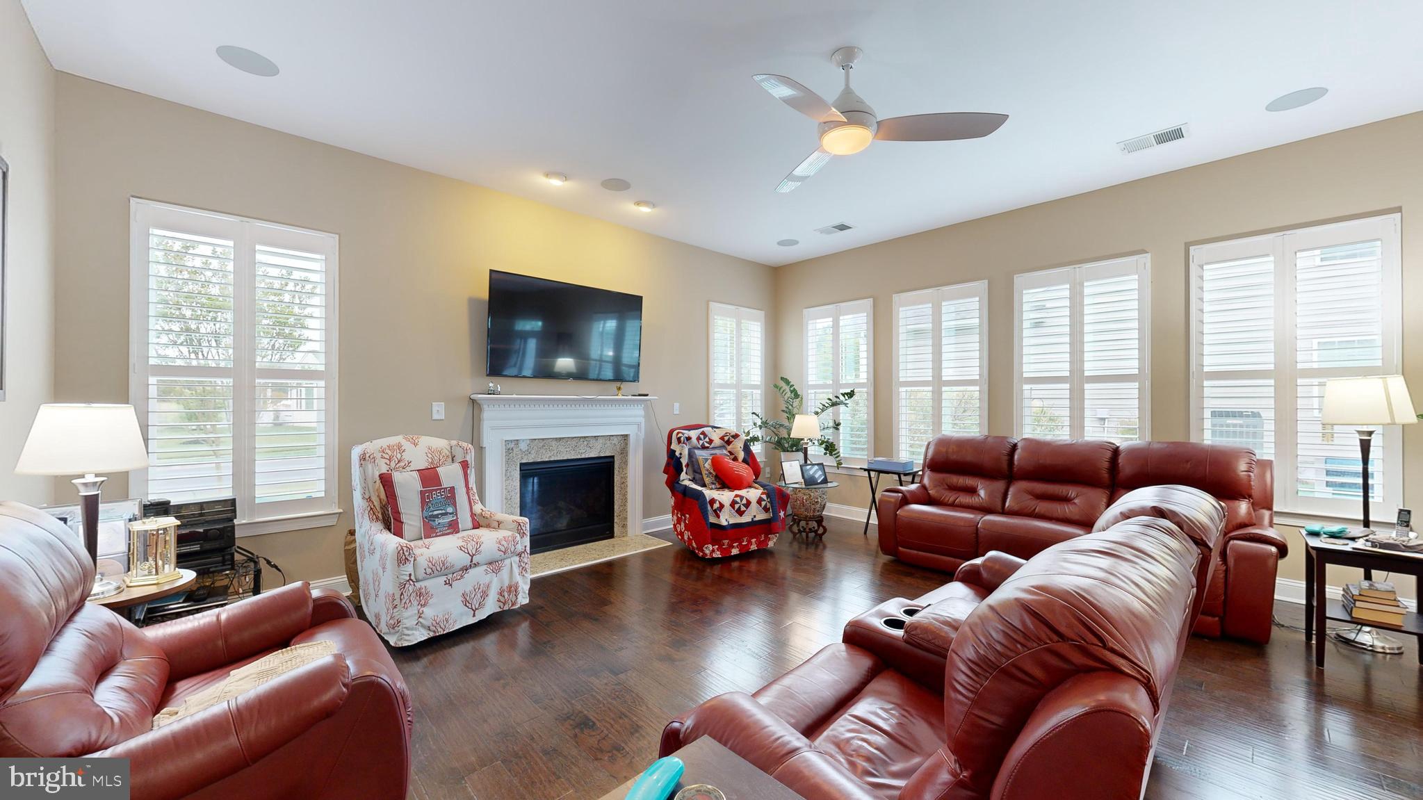 23553 CANOE COURT