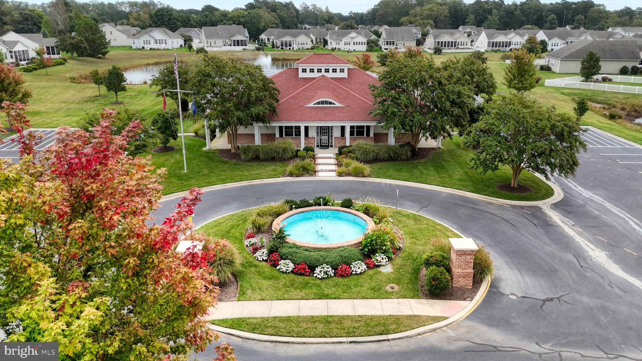 23553 CANOE COURT