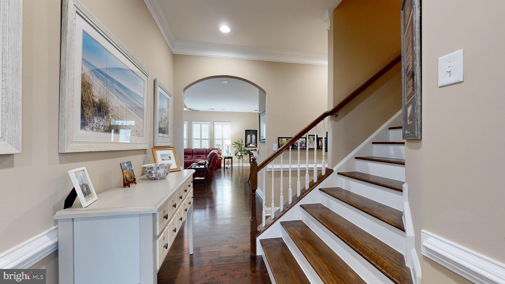 23553 CANOE COURT