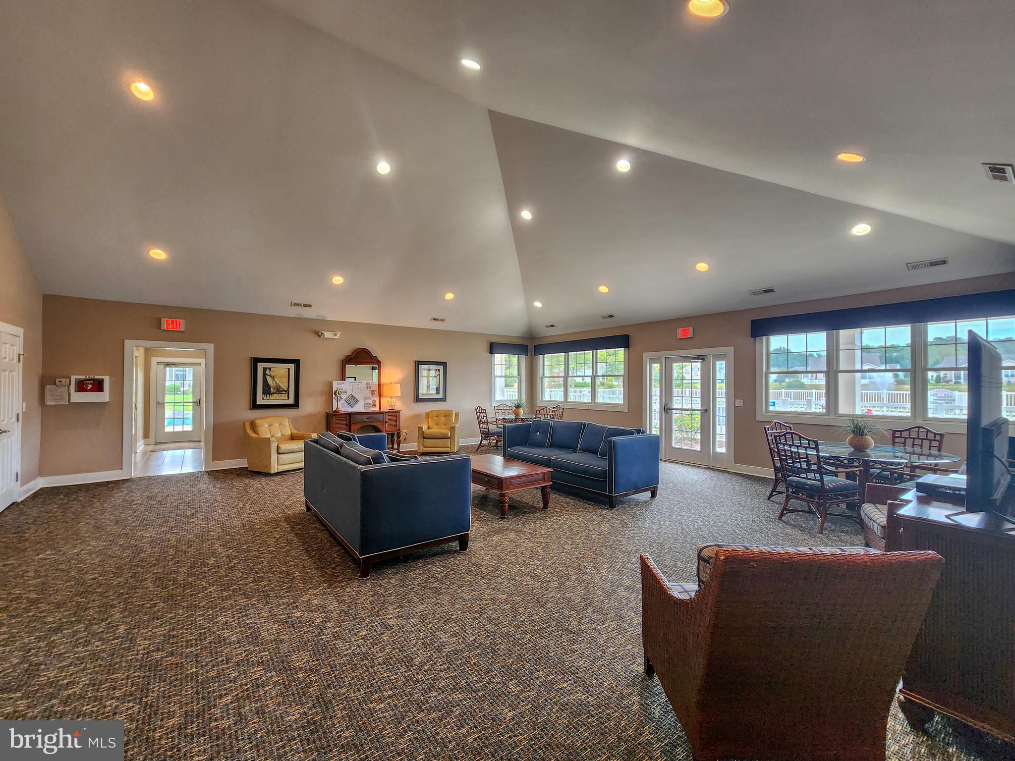 23553 CANOE COURT