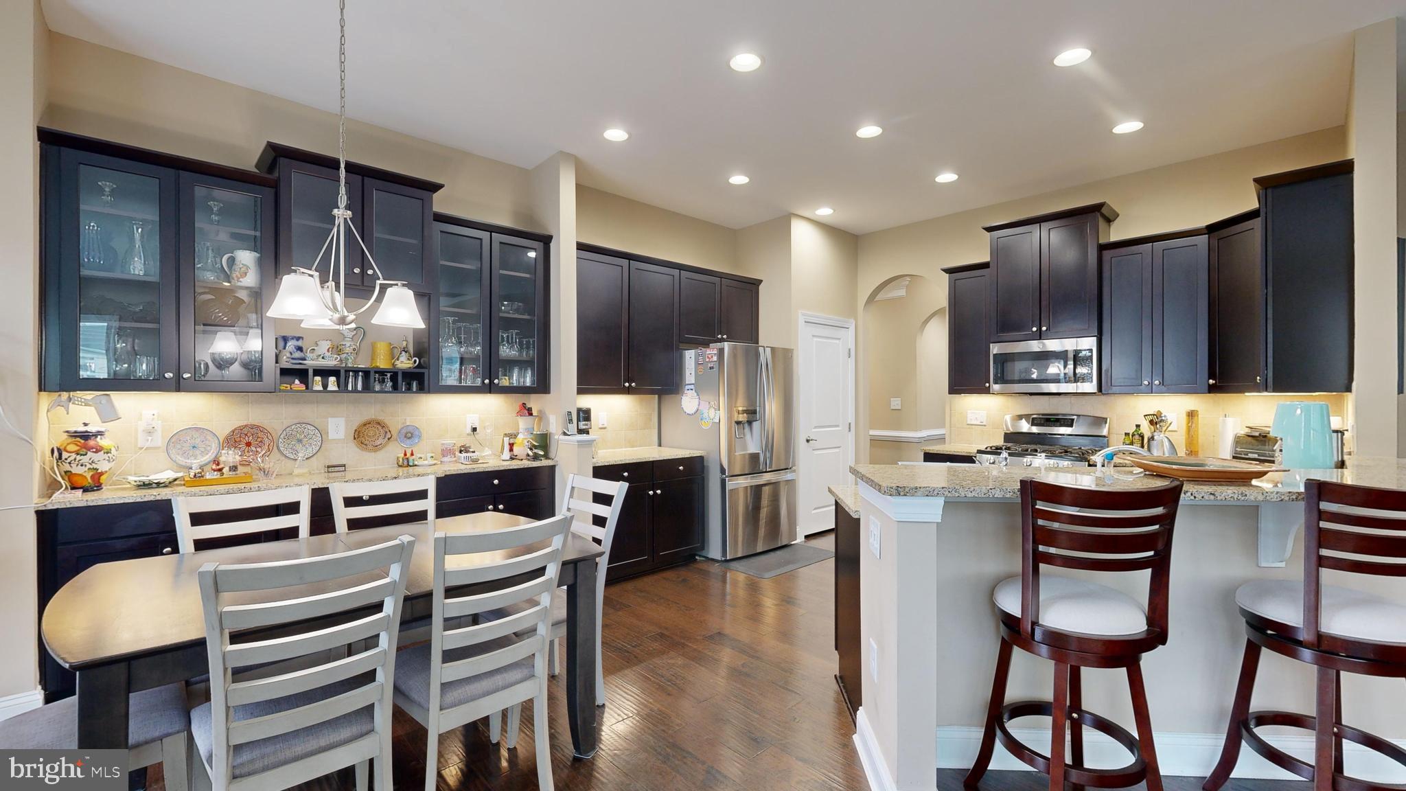 23553 CANOE COURT