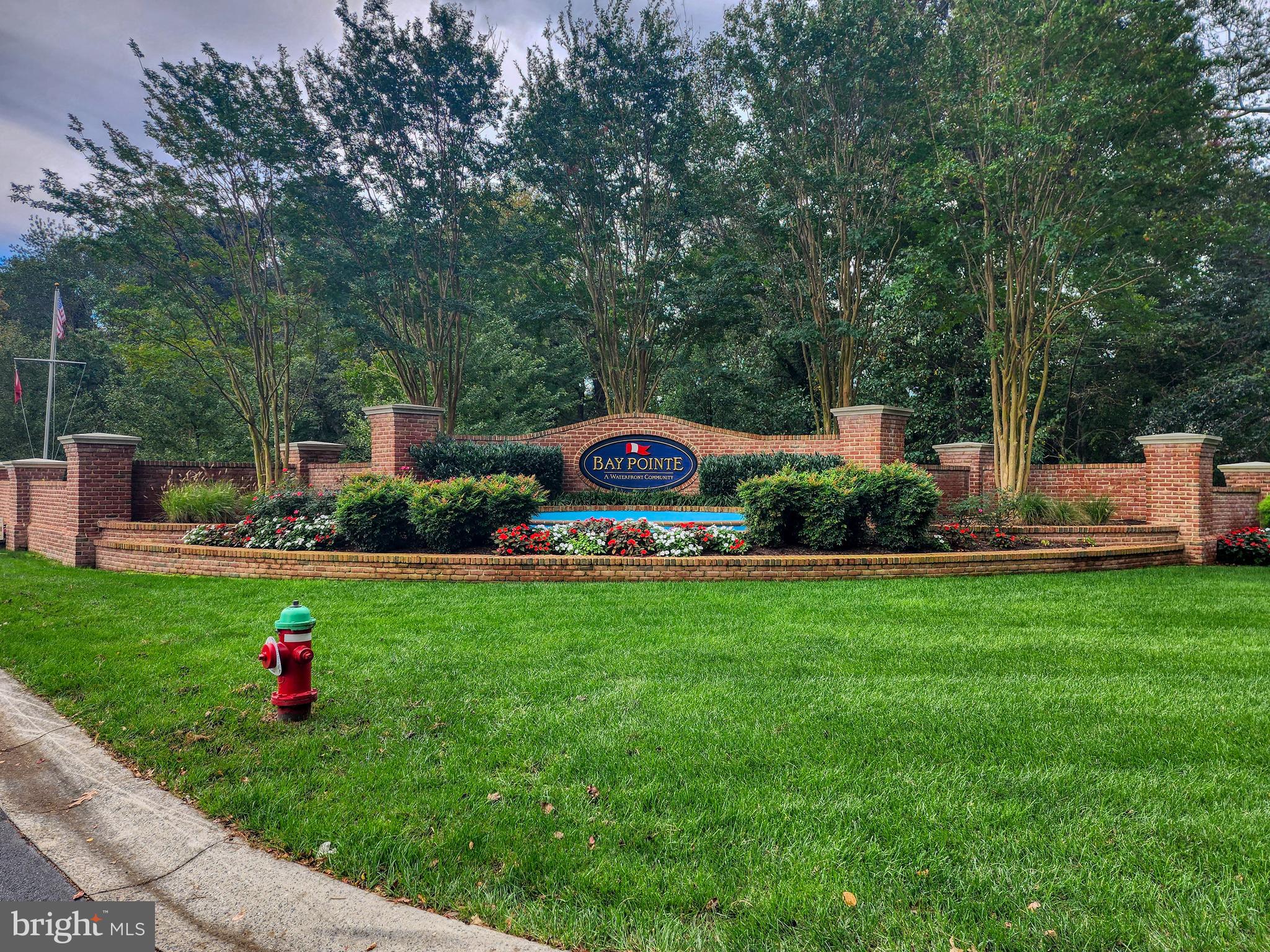 23553 CANOE COURT