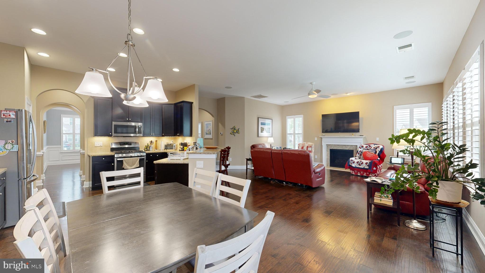 23553 CANOE COURT