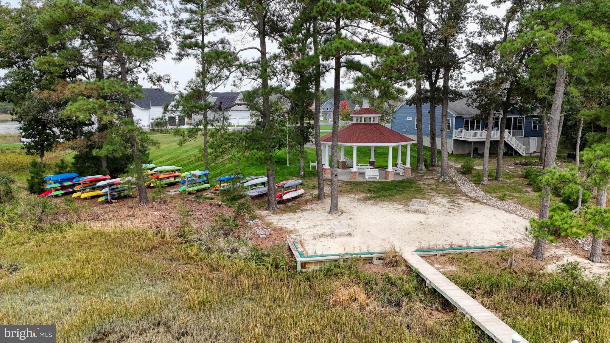 23553 CANOE COURT