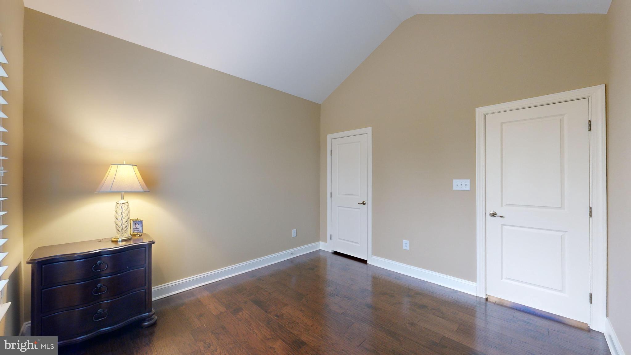 23553 CANOE COURT