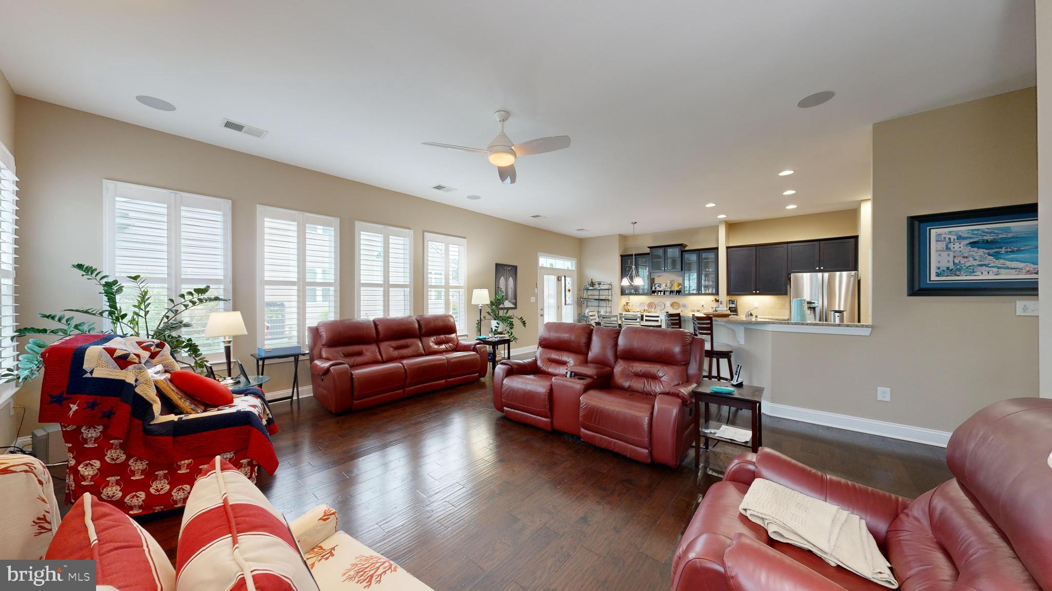 23553 CANOE COURT