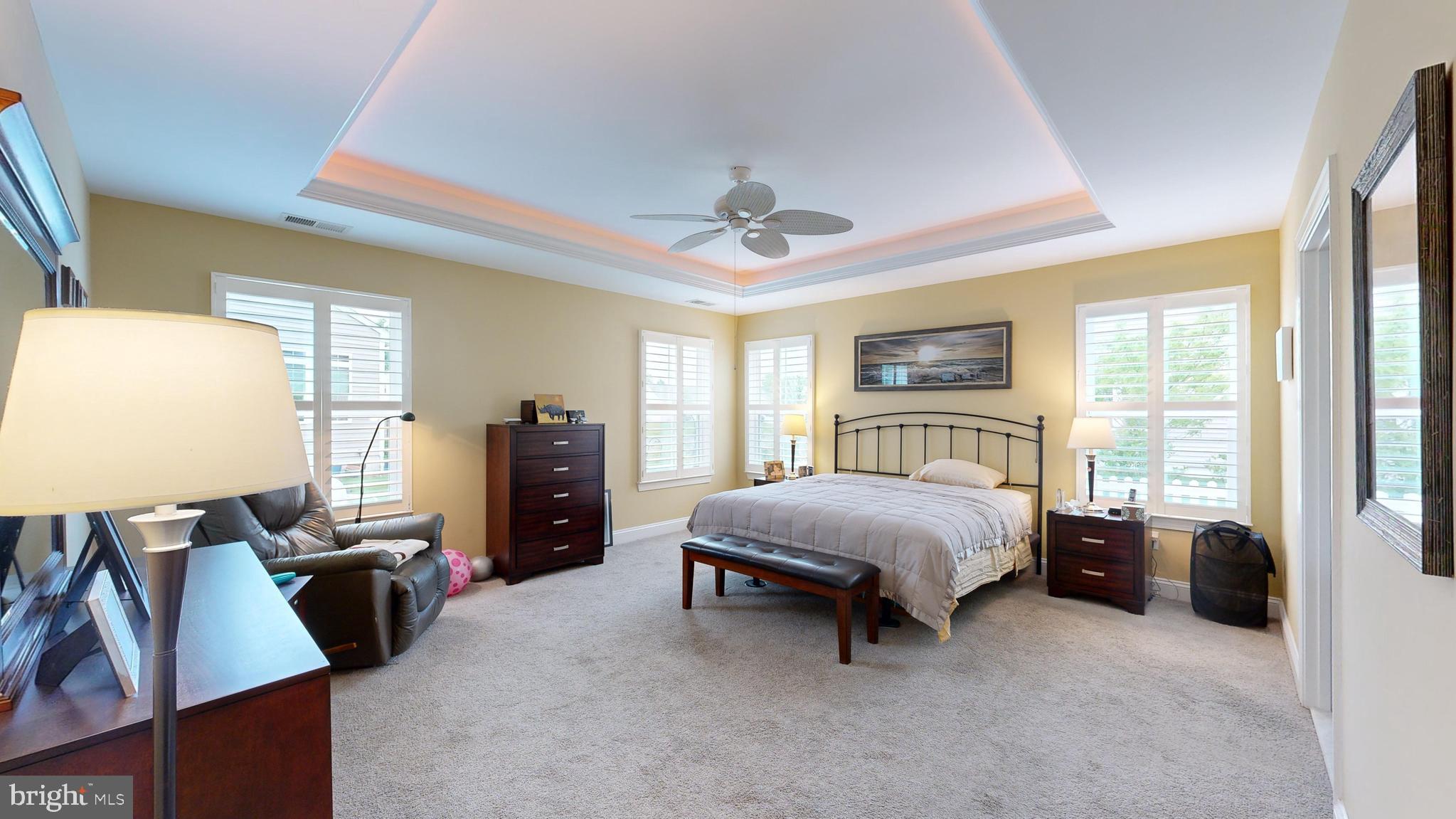23553 CANOE COURT