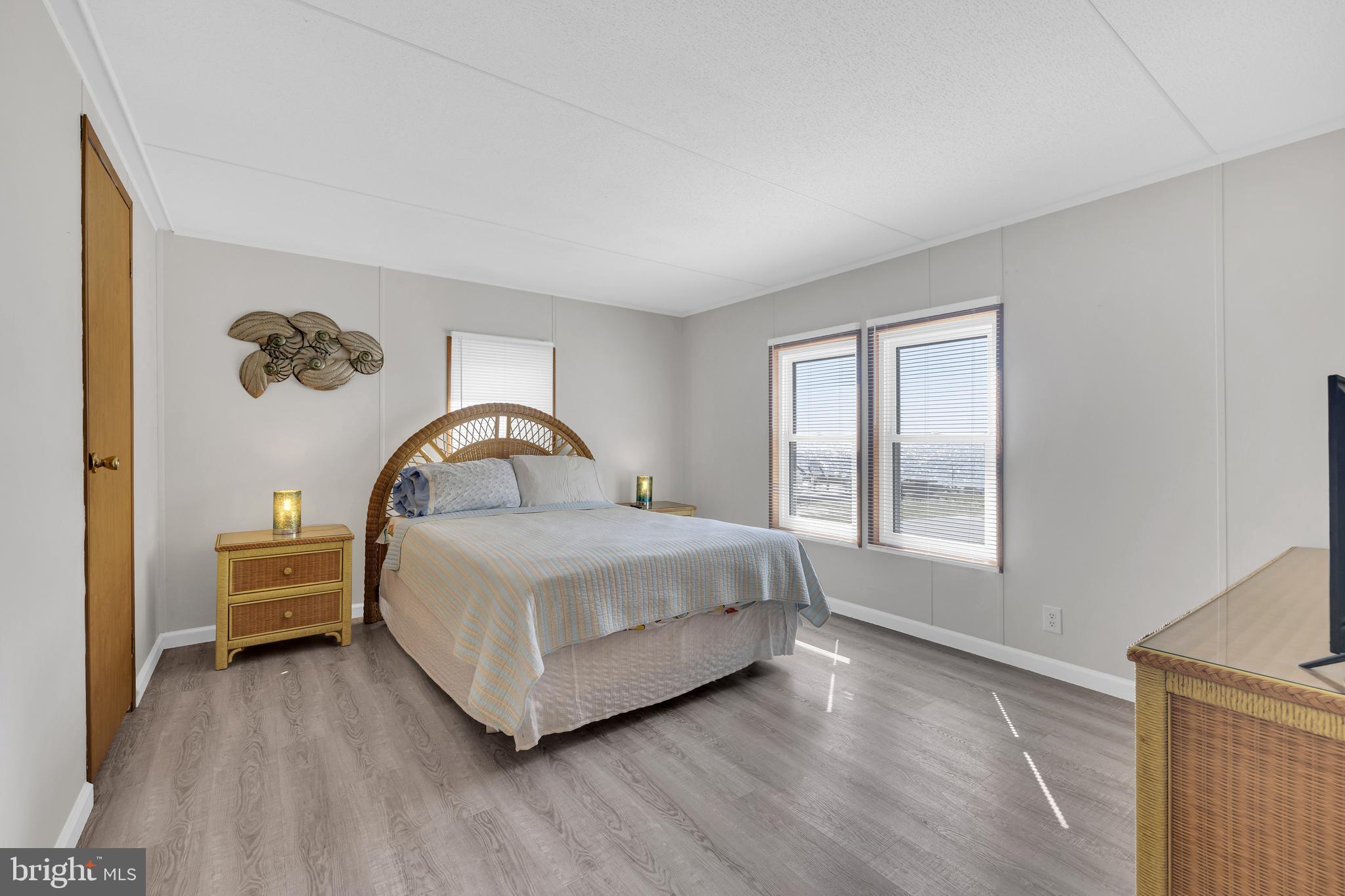 27174 ANGEL WING LANE 5865