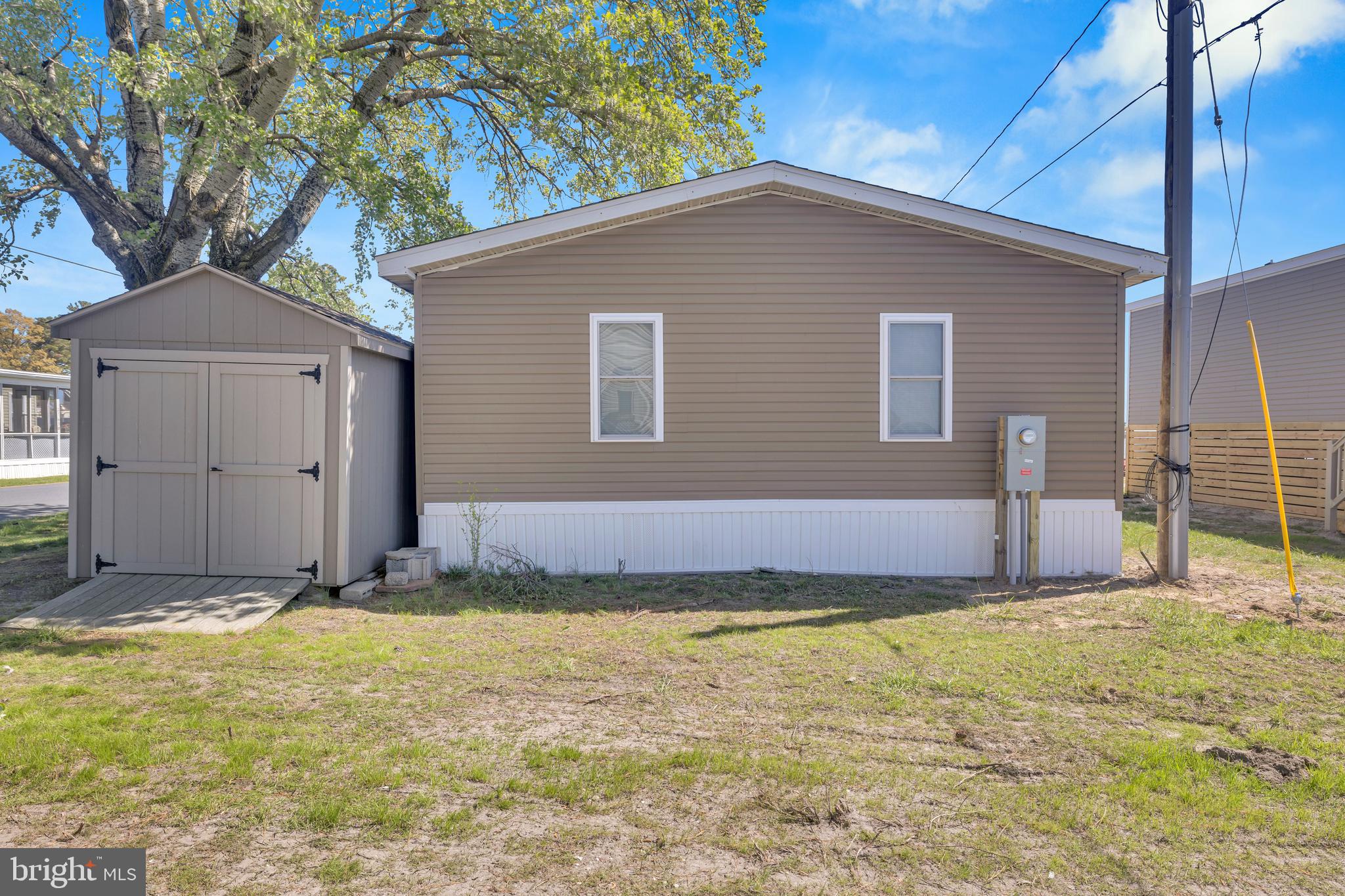 27174 ANGEL WING LANE 5865