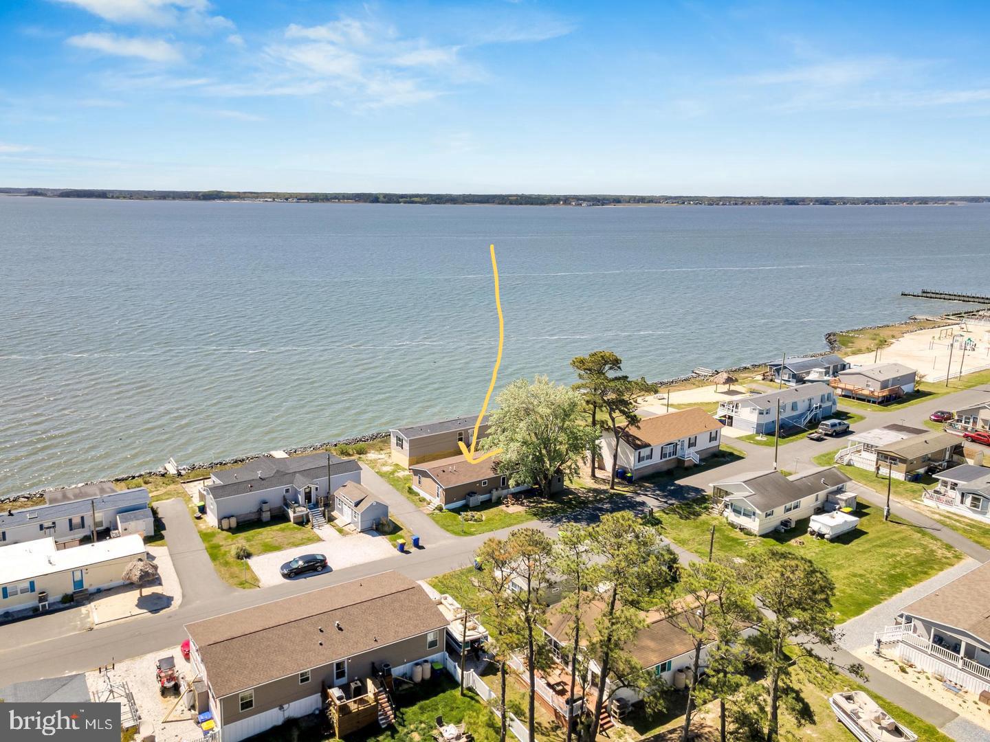 27174 ANGEL WING LANE 5865