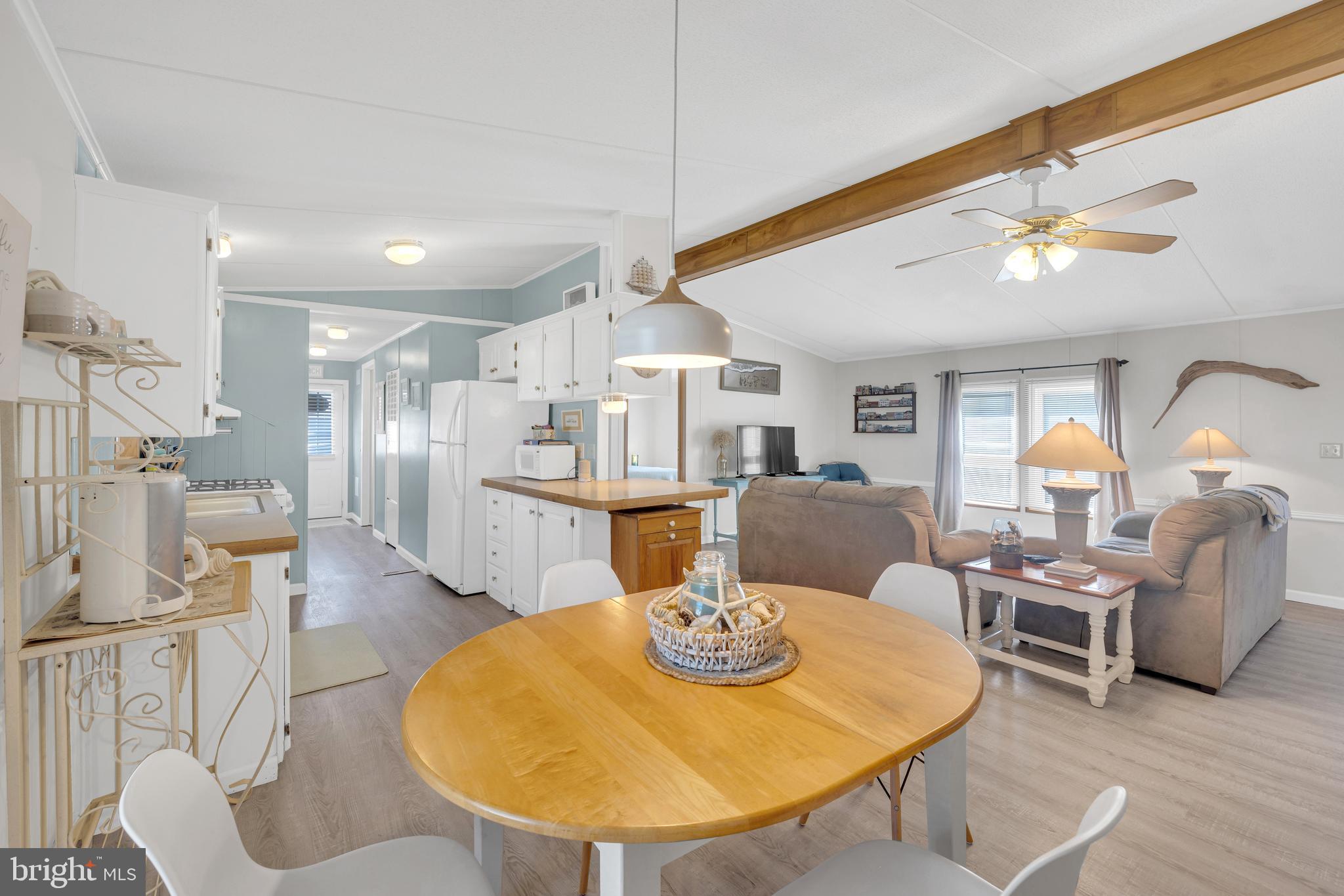 27174 ANGEL WING LANE 5865