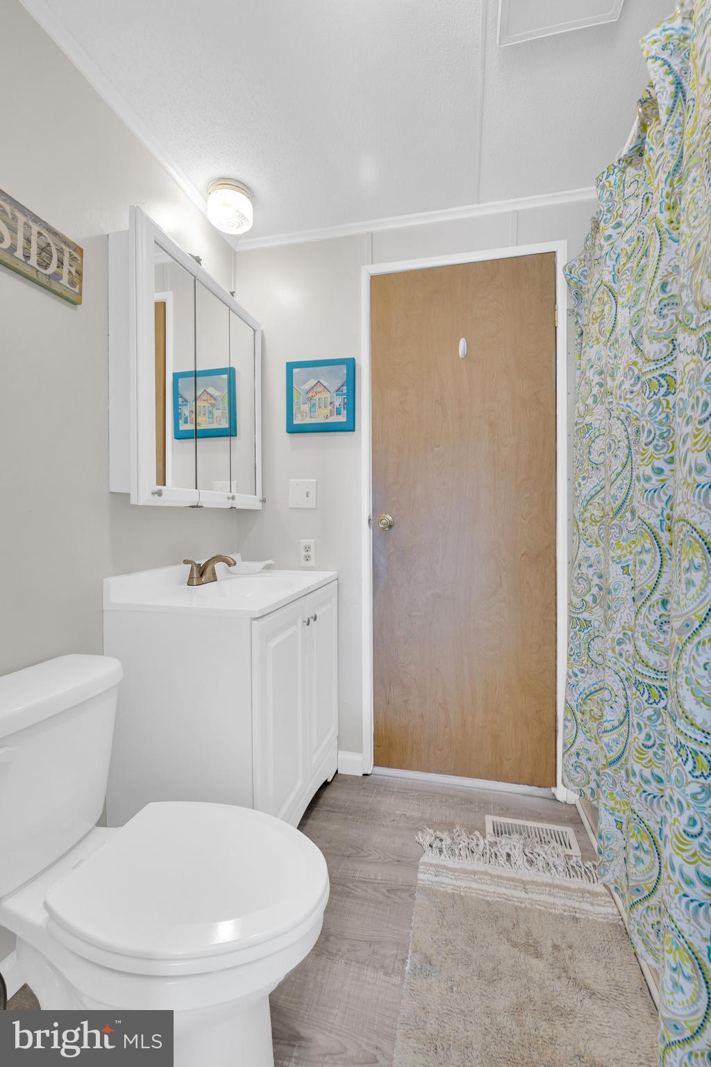 27174 ANGEL WING LANE 5865