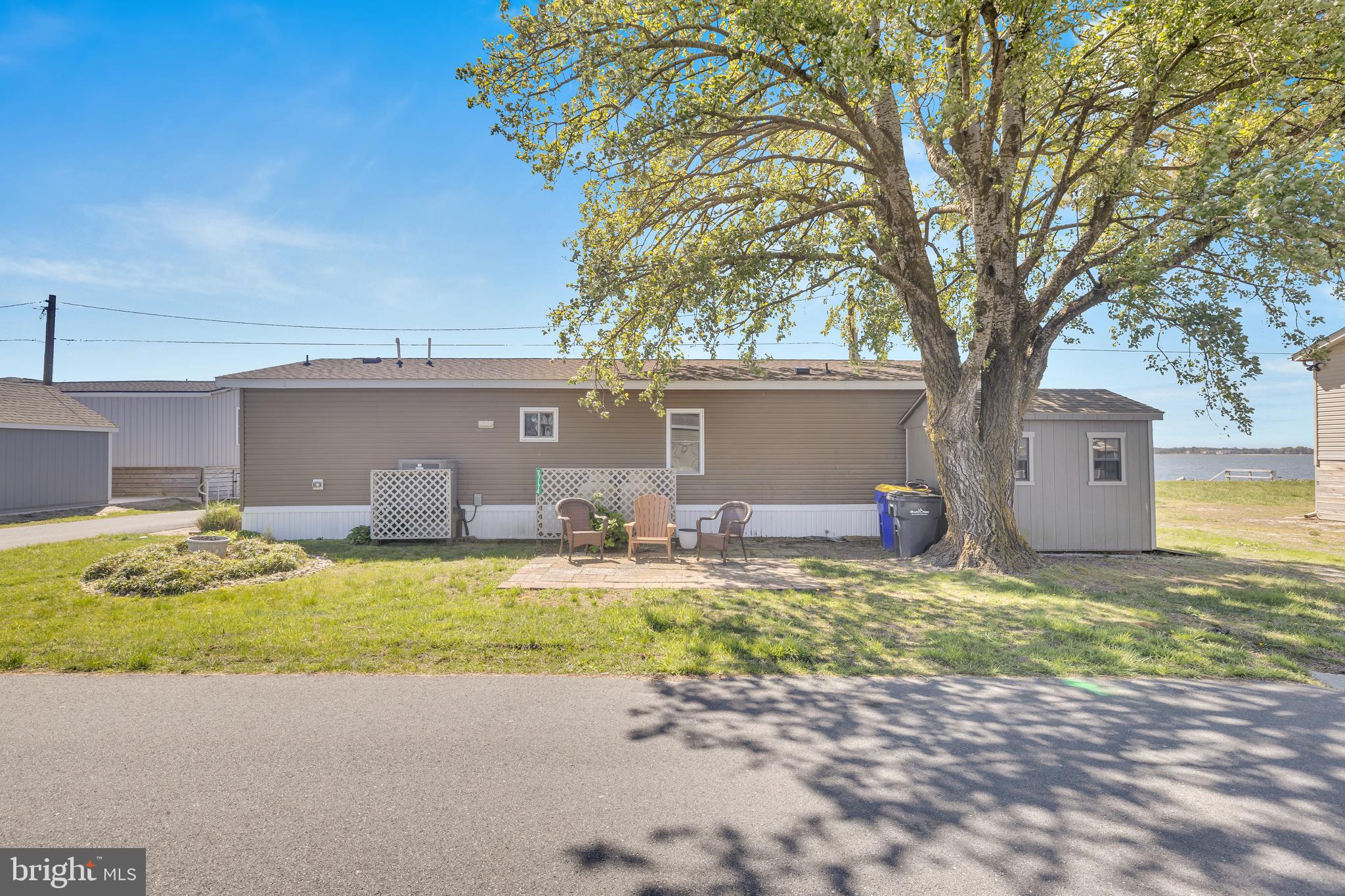 27174 ANGEL WING LANE 5865