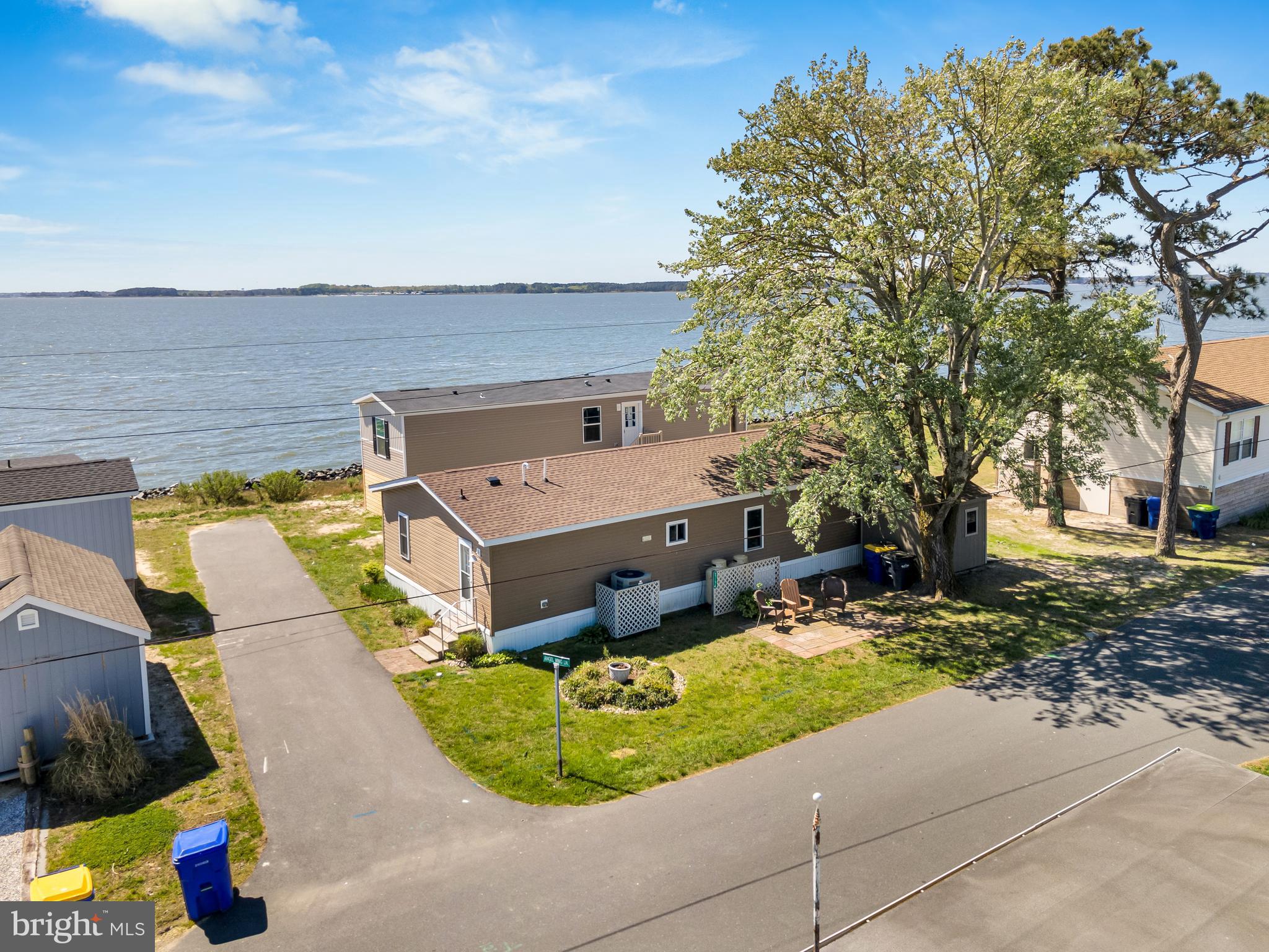 27174 ANGEL WING LANE 5865