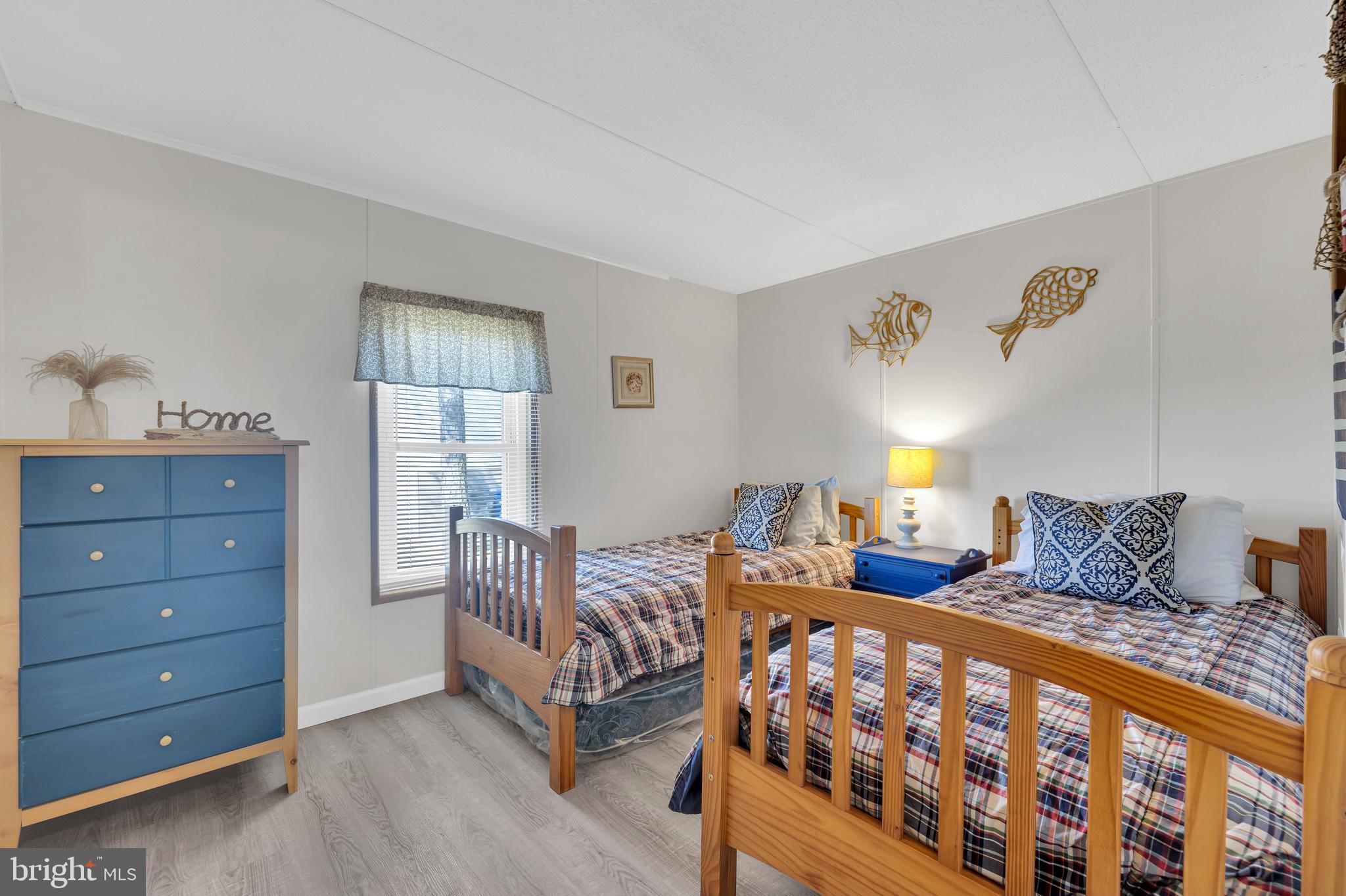 27174 ANGEL WING LANE 5865