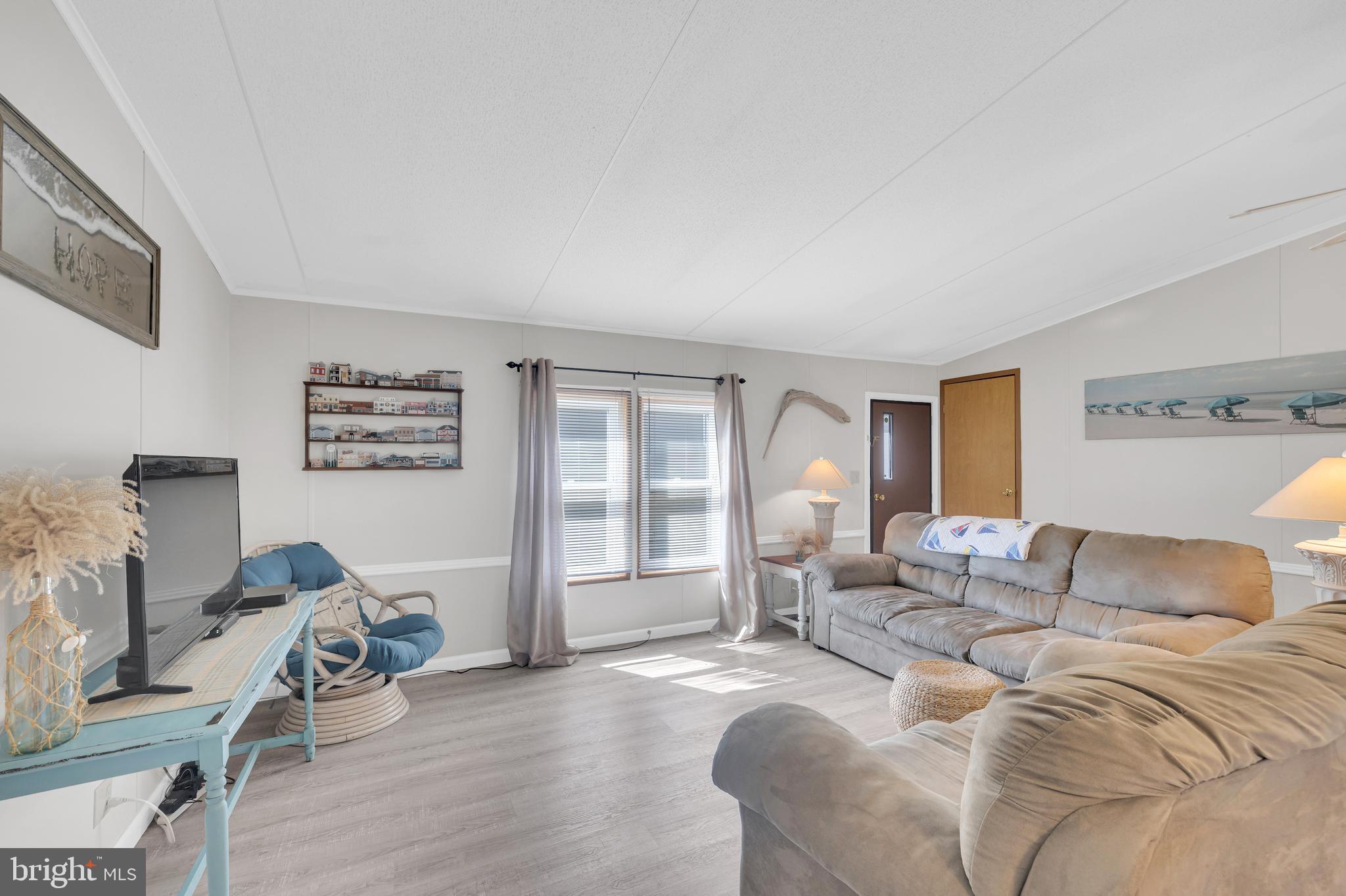27174 ANGEL WING LANE 5865